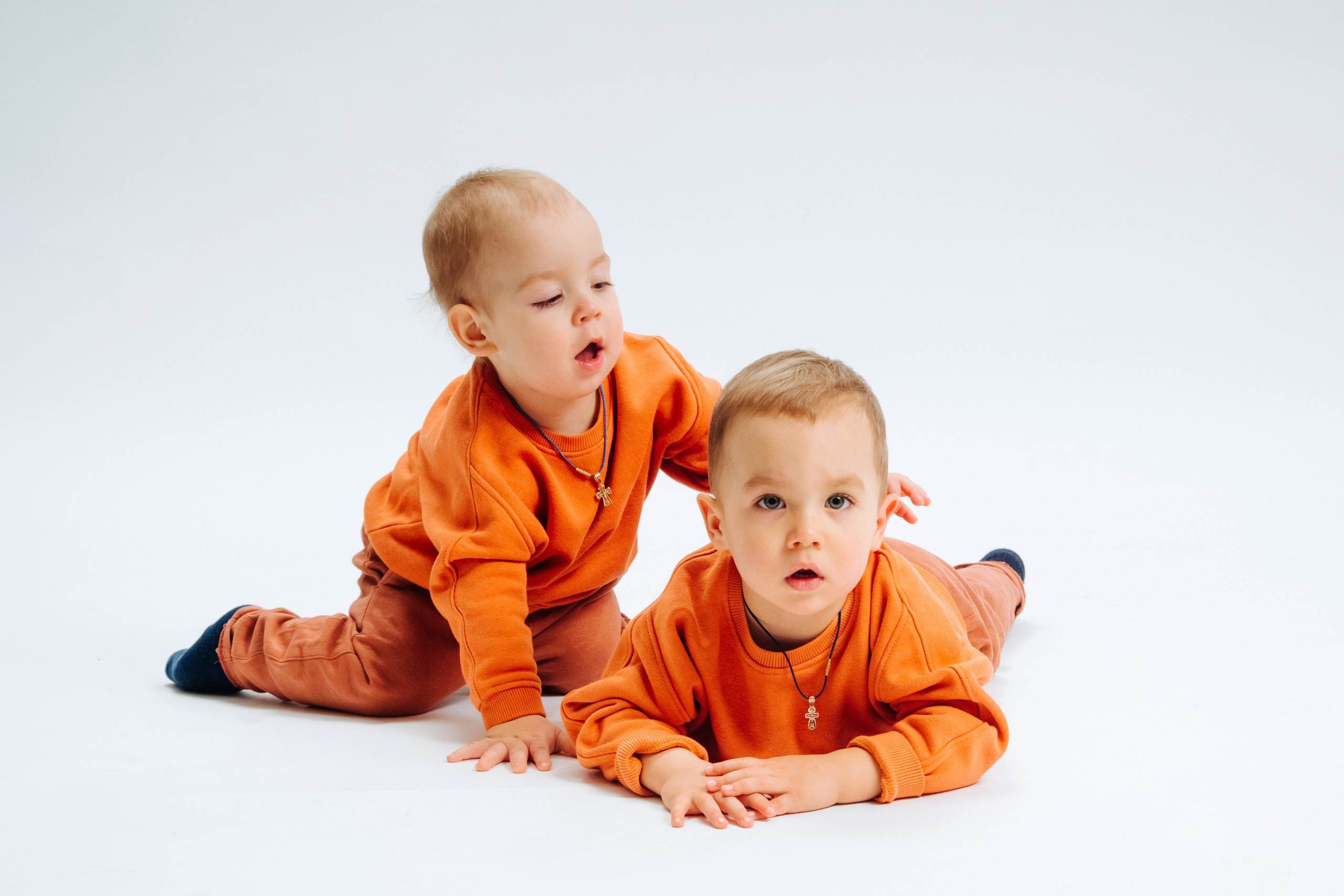 Фотостудия Анапа фотограф Анапа фотосессия Анапа. АНАПА ФОТОСТУДИЯ № 13