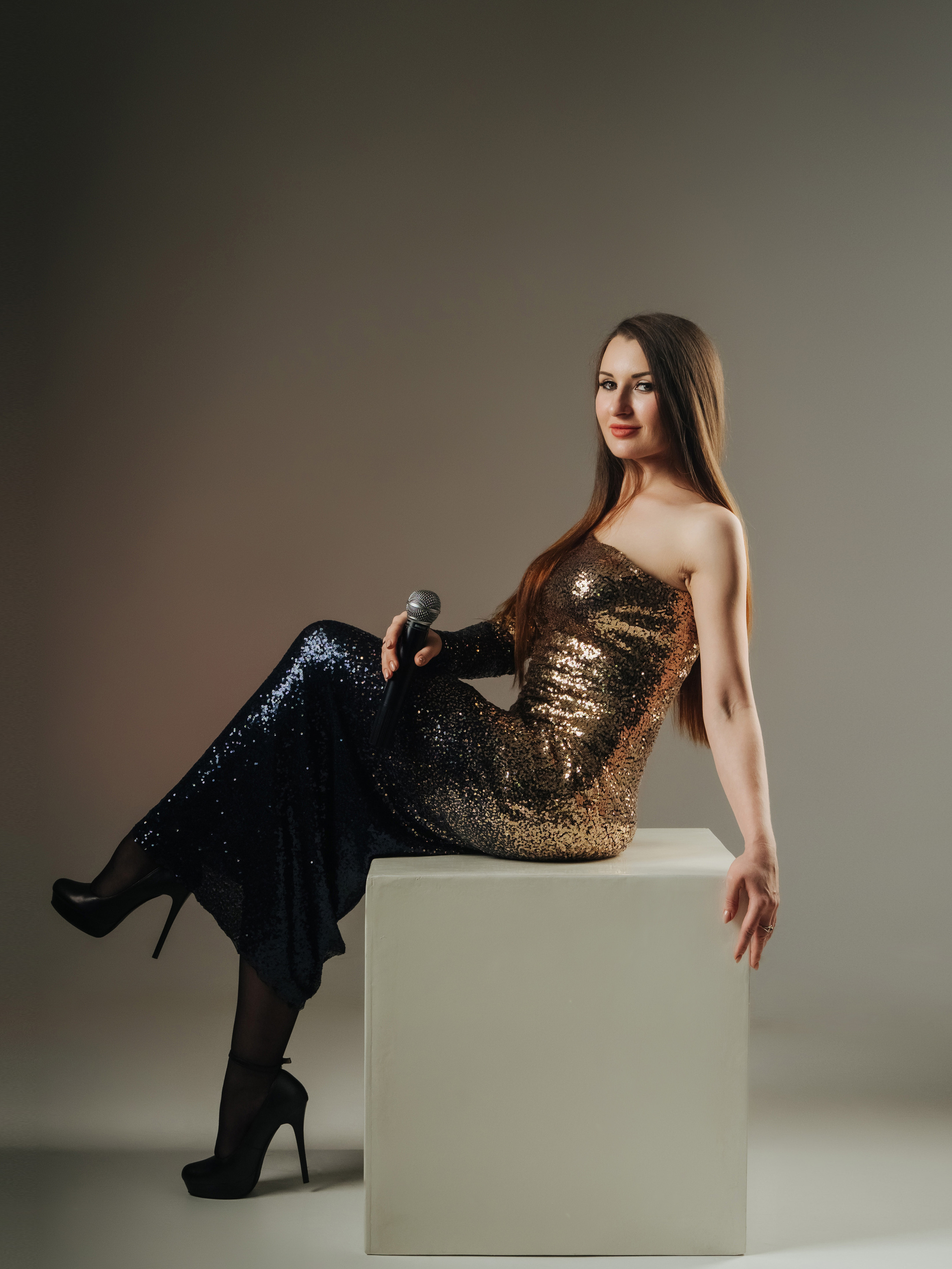 Фотостудия Анапа фотограф Анапа фотосессия Анапа. АНАПА ФОТОСТУДИЯ № 13