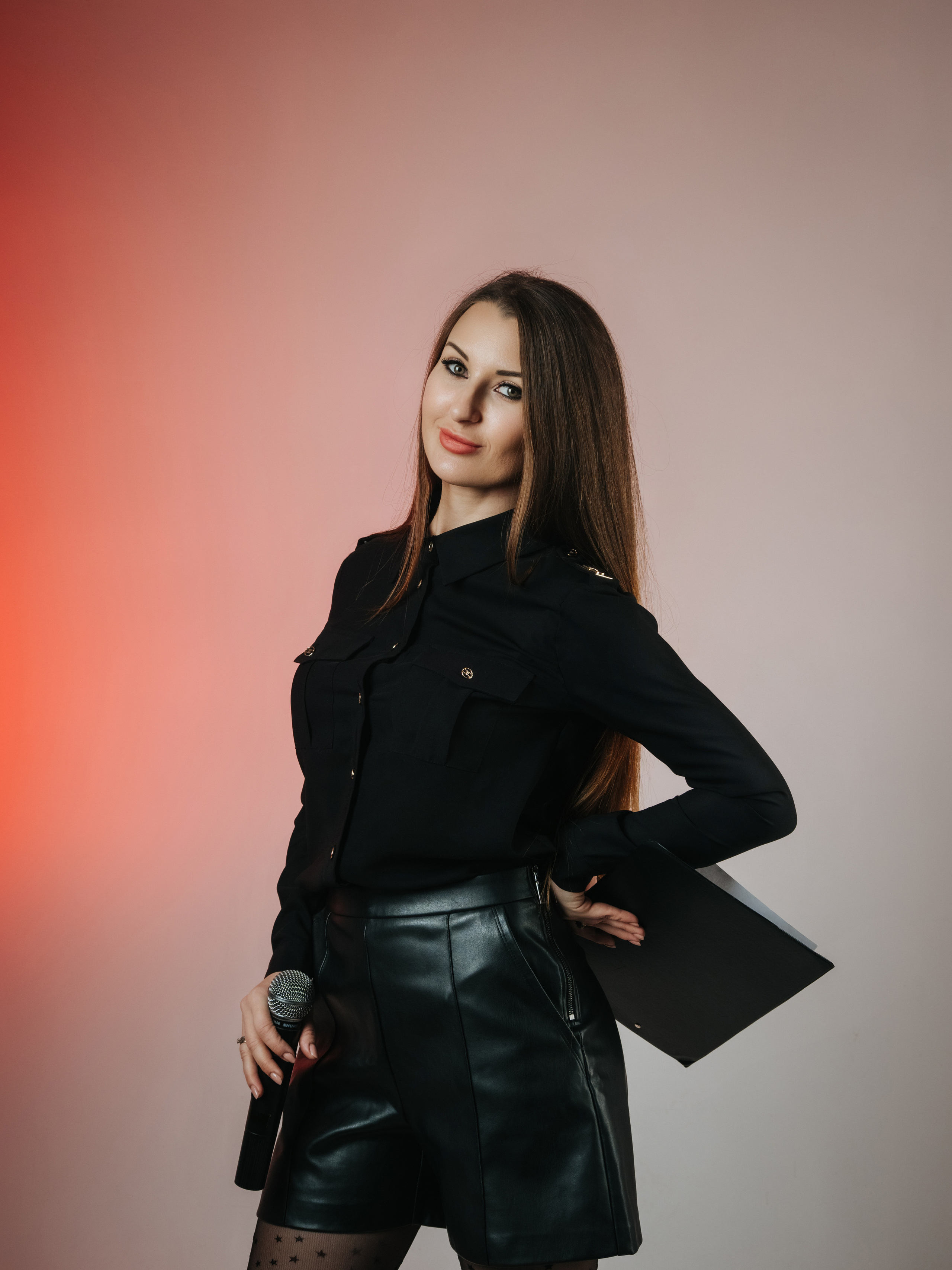 Фотостудия Анапа фотограф Анапа фотосессия Анапа. АНАПА ФОТОСТУДИЯ № 13