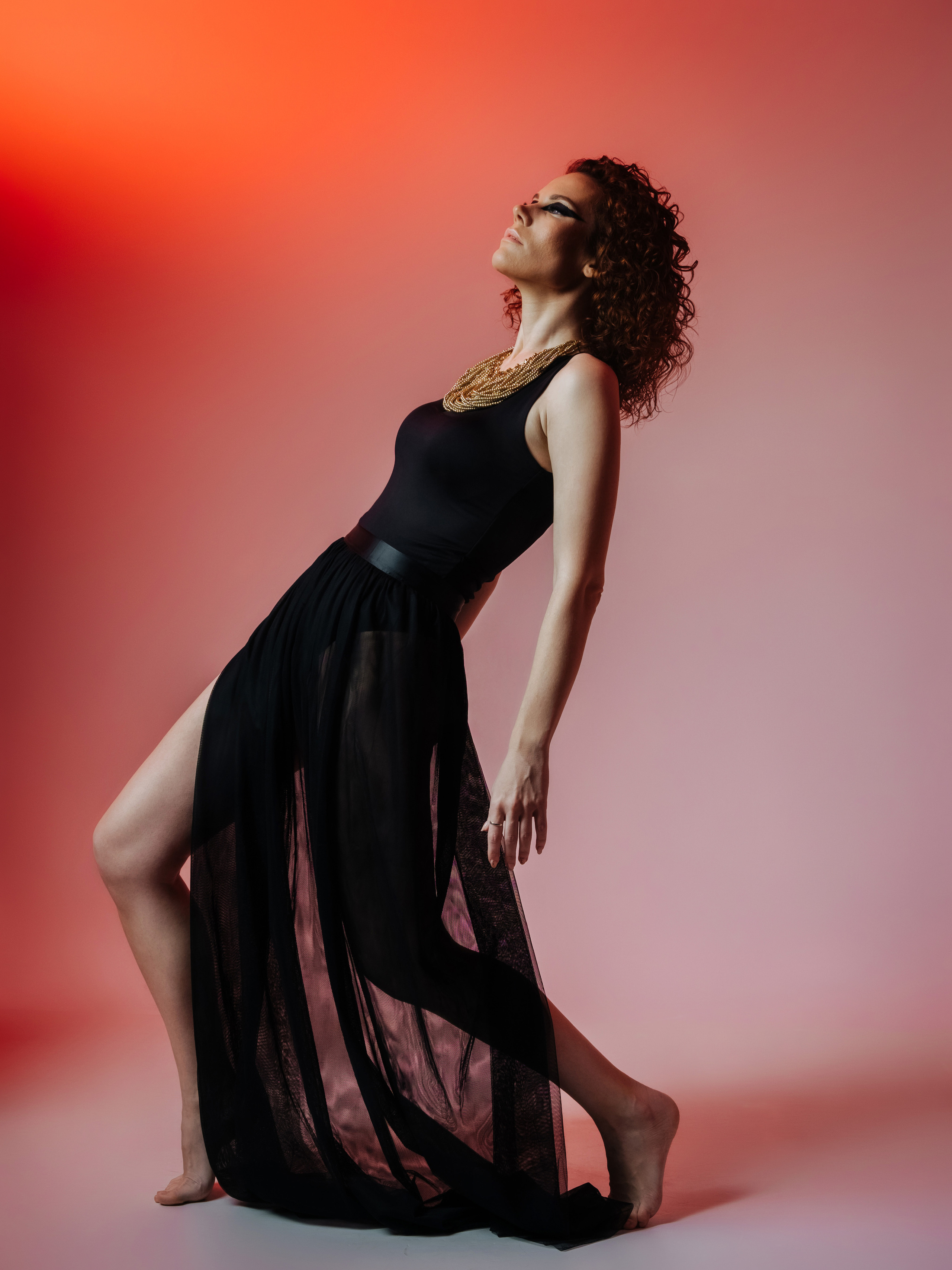 Фотостудия Анапа фотограф Анапа фотосессия Анапа. АНАПА ФОТОСТУДИЯ № 13