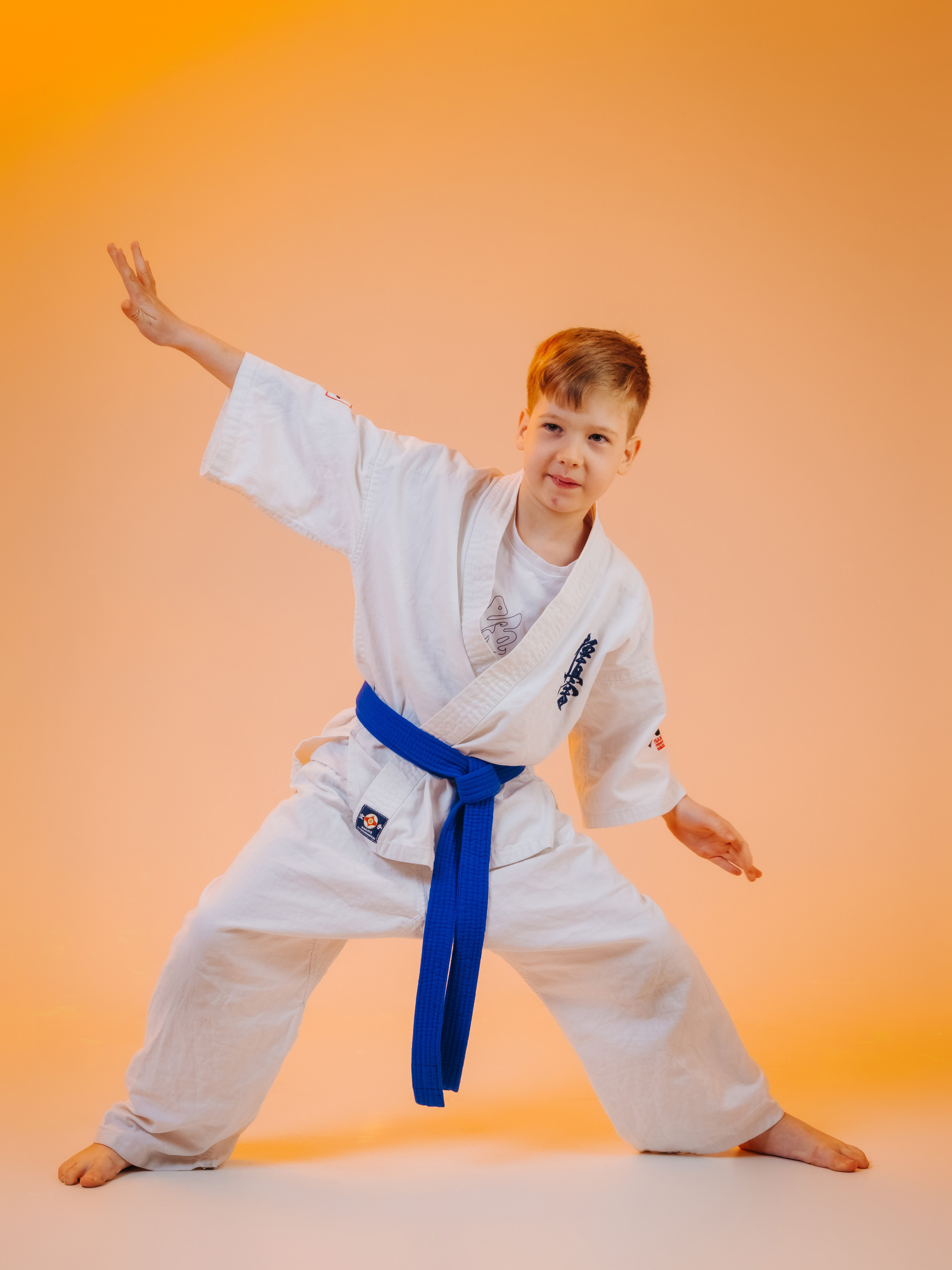 Фотостудия Анапа фотограф Анапа фотосессия Анапа. АНАПА ФОТОСТУДИЯ № 13