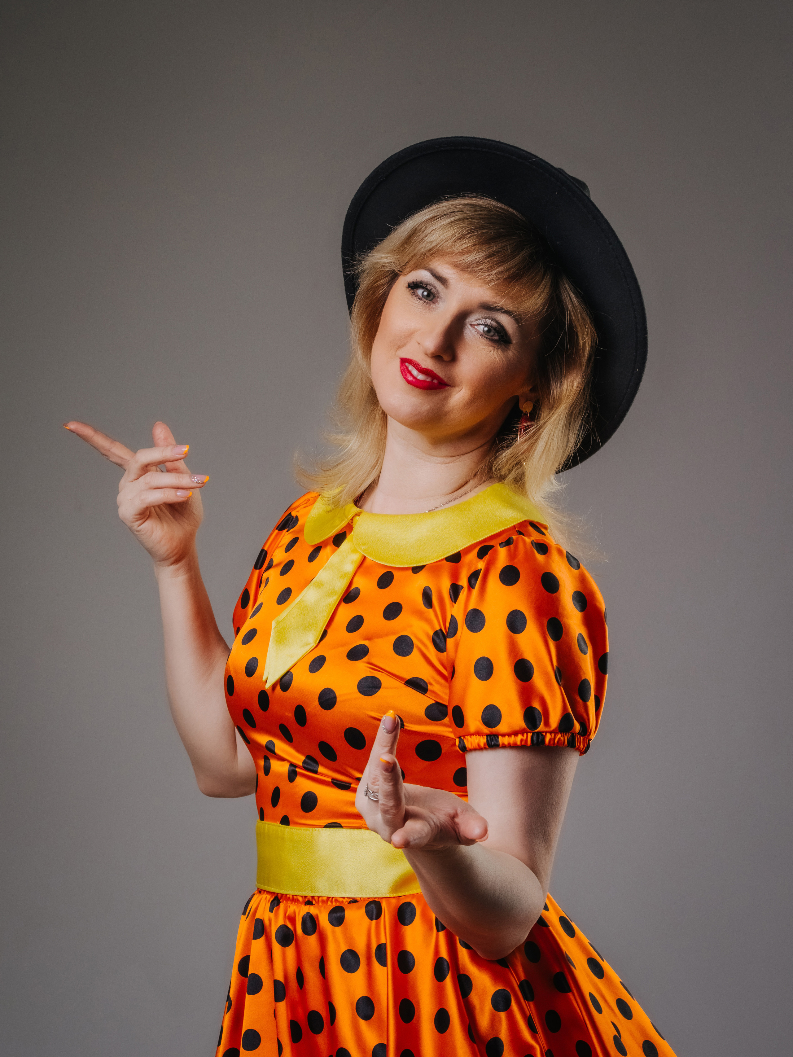 Фотостудия Анапа фотограф Анапа фотосессия Анапа. АНАПА ФОТОСТУДИЯ № 13