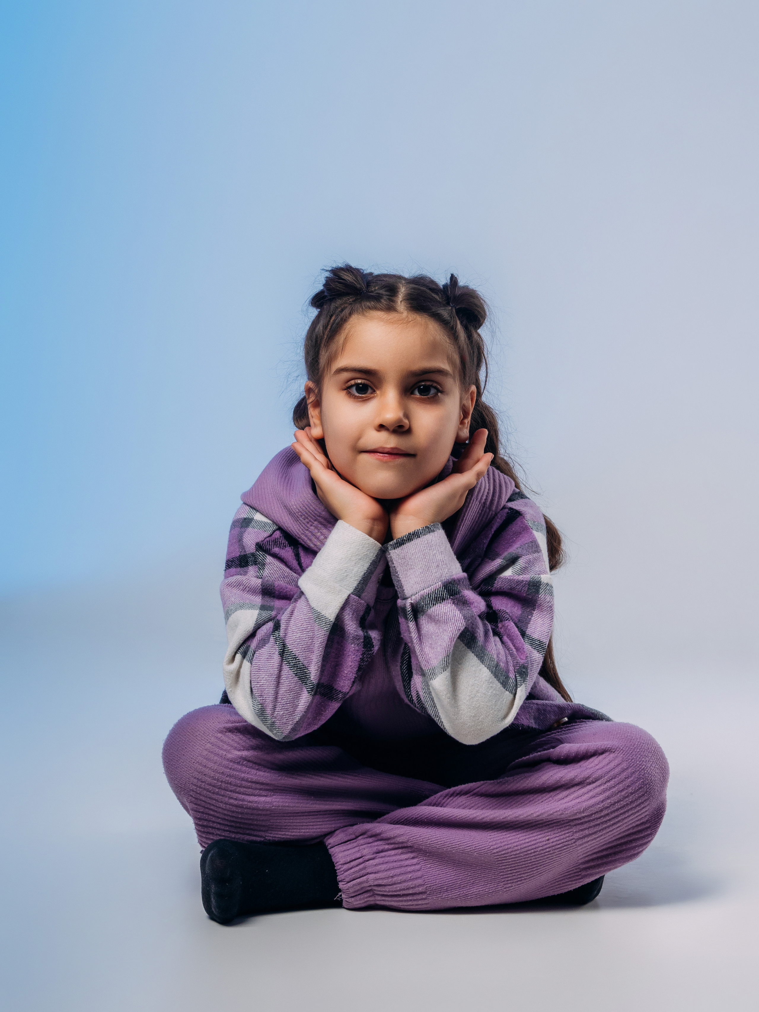 Фотостудия Анапа фотограф Анапа фотосессия Анапа. АНАПА ФОТОСТУДИЯ № 13