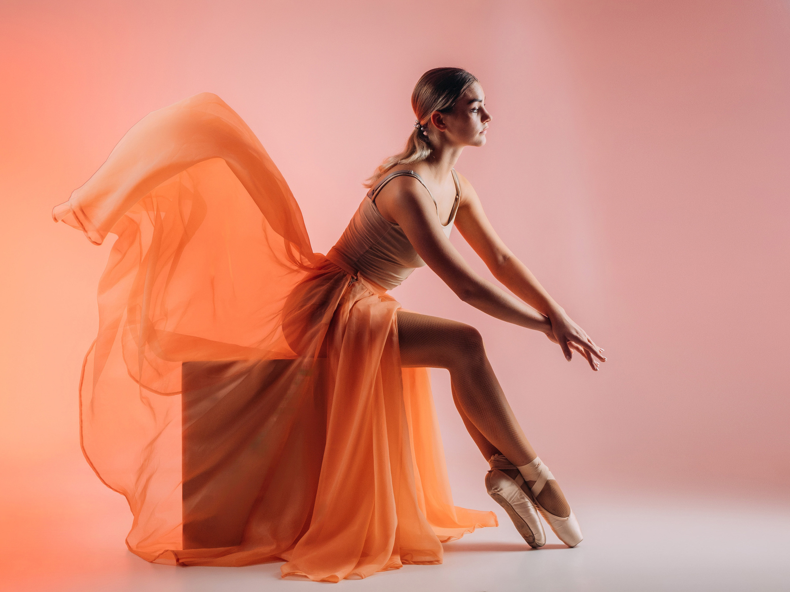 Фотостудия Анапа фотограф Анапа фотосессия Анапа. АНАПА ФОТОСТУДИЯ № 13