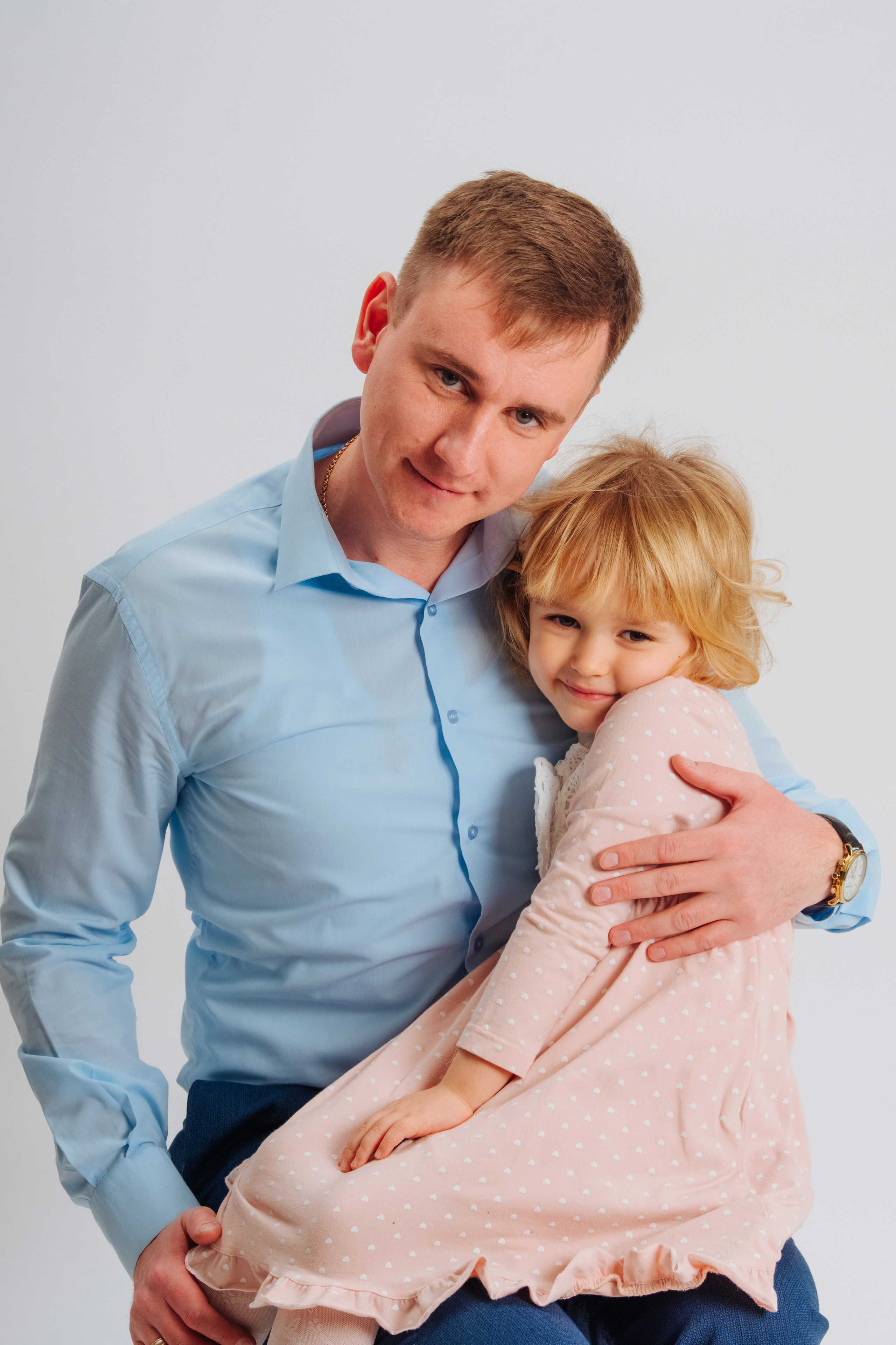 Фотостудия Анапа фотограф Анапа фотосессия Анапа. АНАПА ФОТОСТУДИЯ № 13