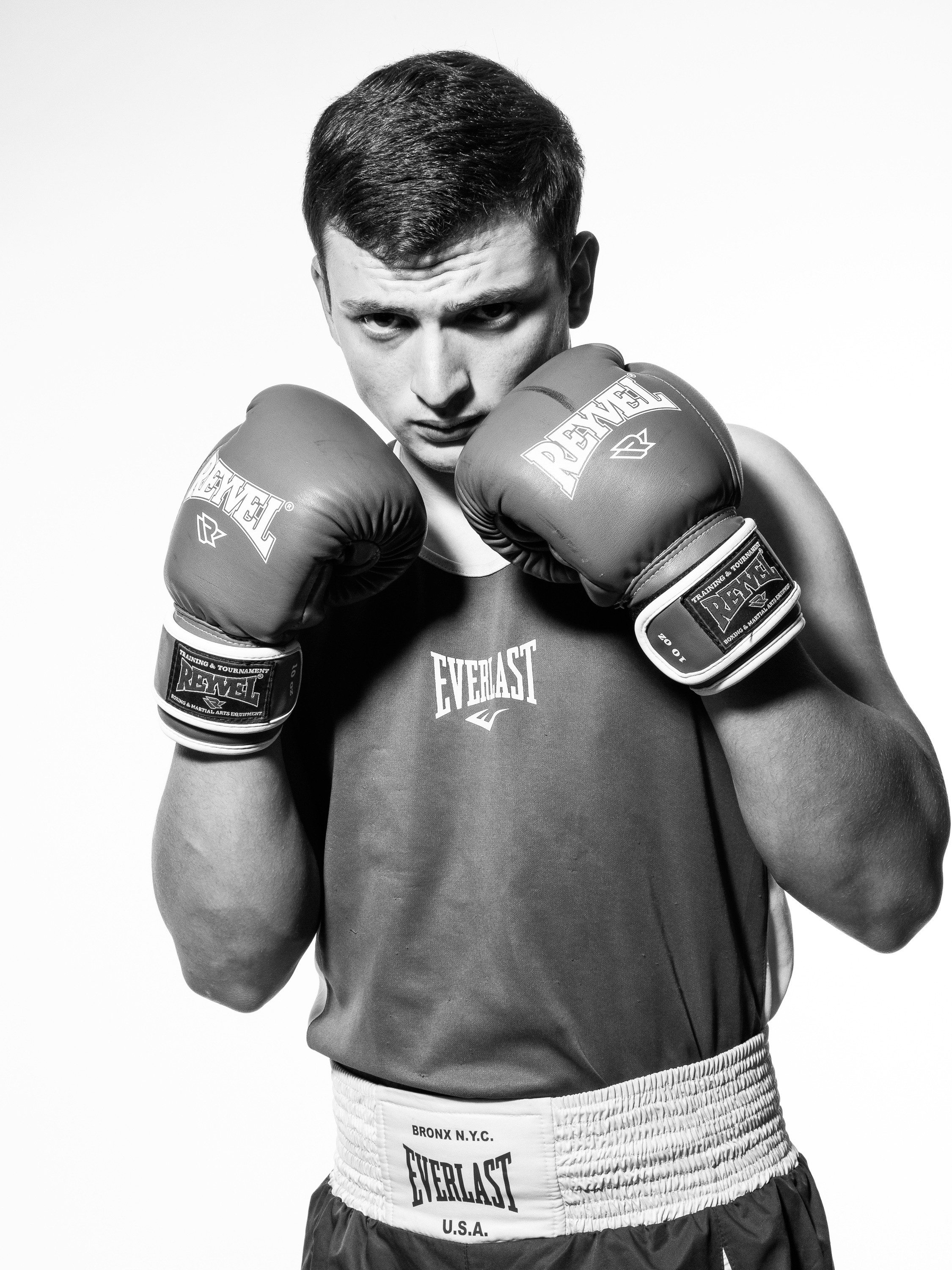 Фотостудия Анапа фотограф Анапа фотосессия Анапа. АНАПА ФОТОСТУДИЯ № 13