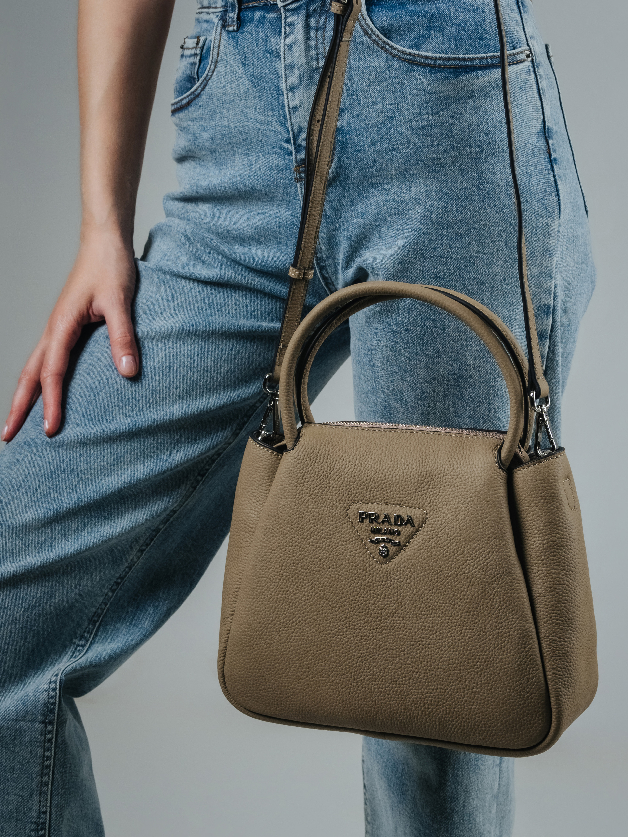 Фотостудия Анапа фотограф Анапа фотосессия Анапа. АНАПА ФОТОСТУДИЯ № 13