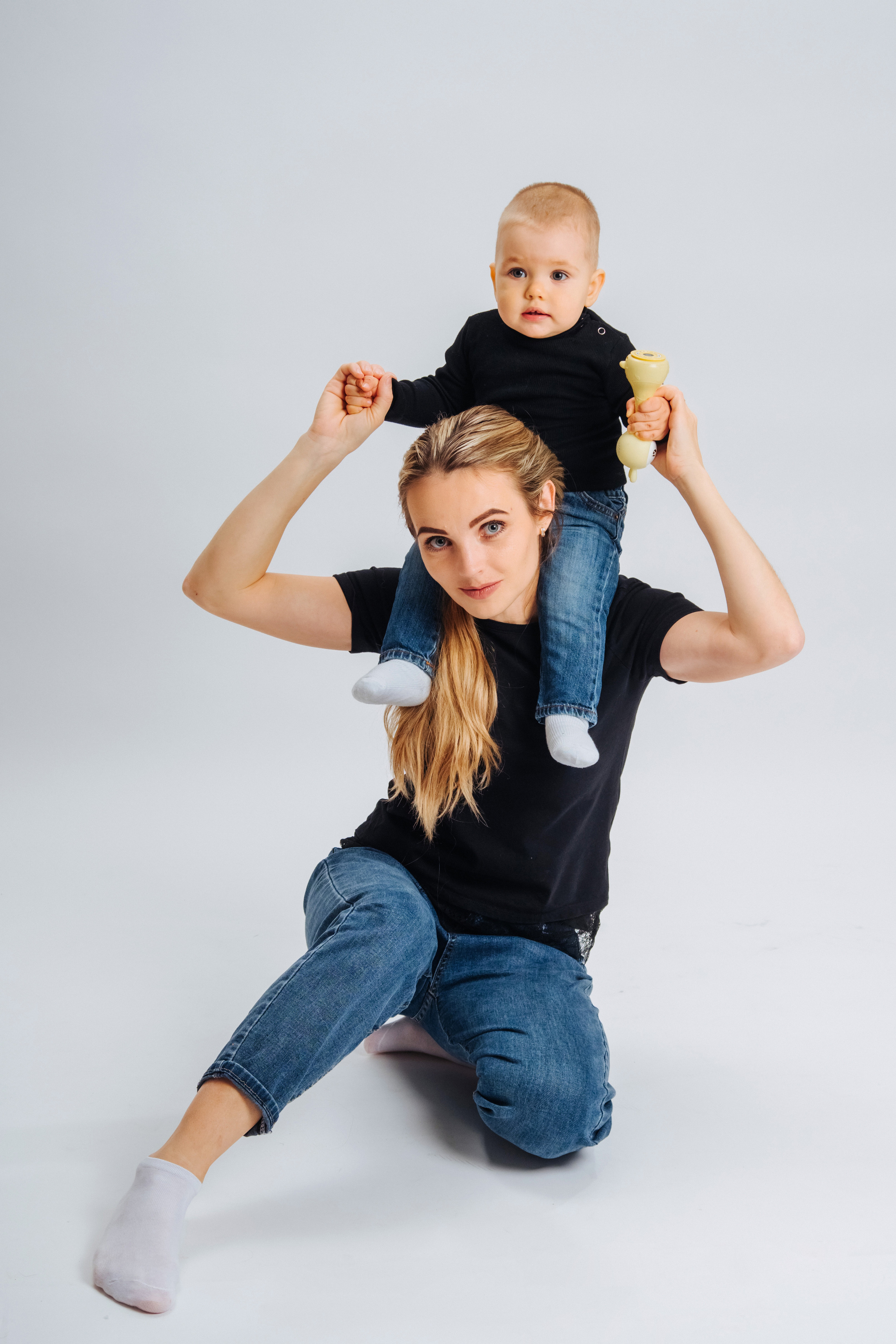 Фотостудия Анапа фотограф Анапа фотосессия Анапа. АНАПА ФОТОСТУДИЯ № 13