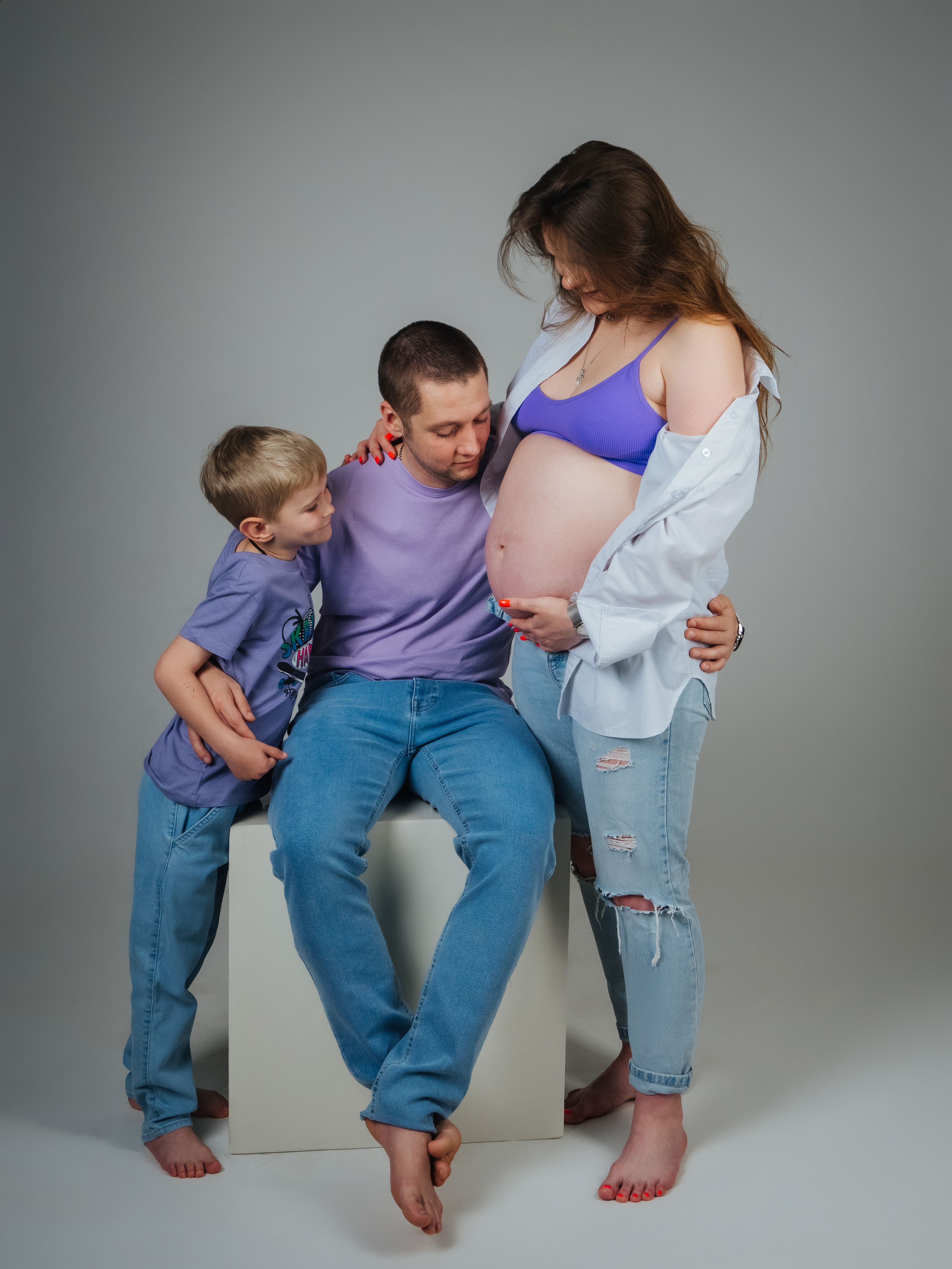 Фотостудия Анапа фотограф Анапа фотосессия Анапа. АНАПА ФОТОСТУДИЯ № 13