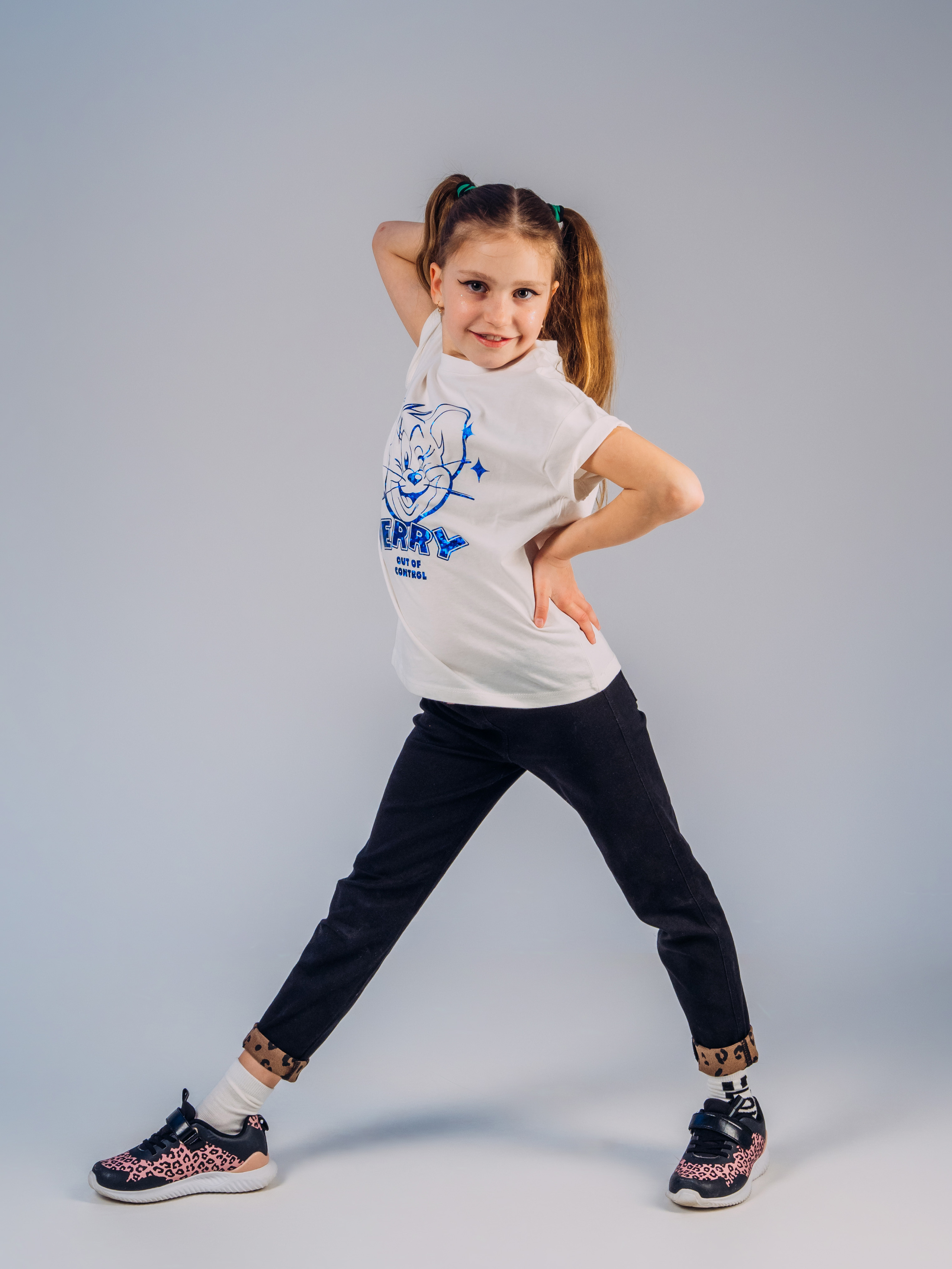 Фотостудия Анапа фотограф Анапа фотосессия Анапа. АНАПА ФОТОСТУДИЯ № 13