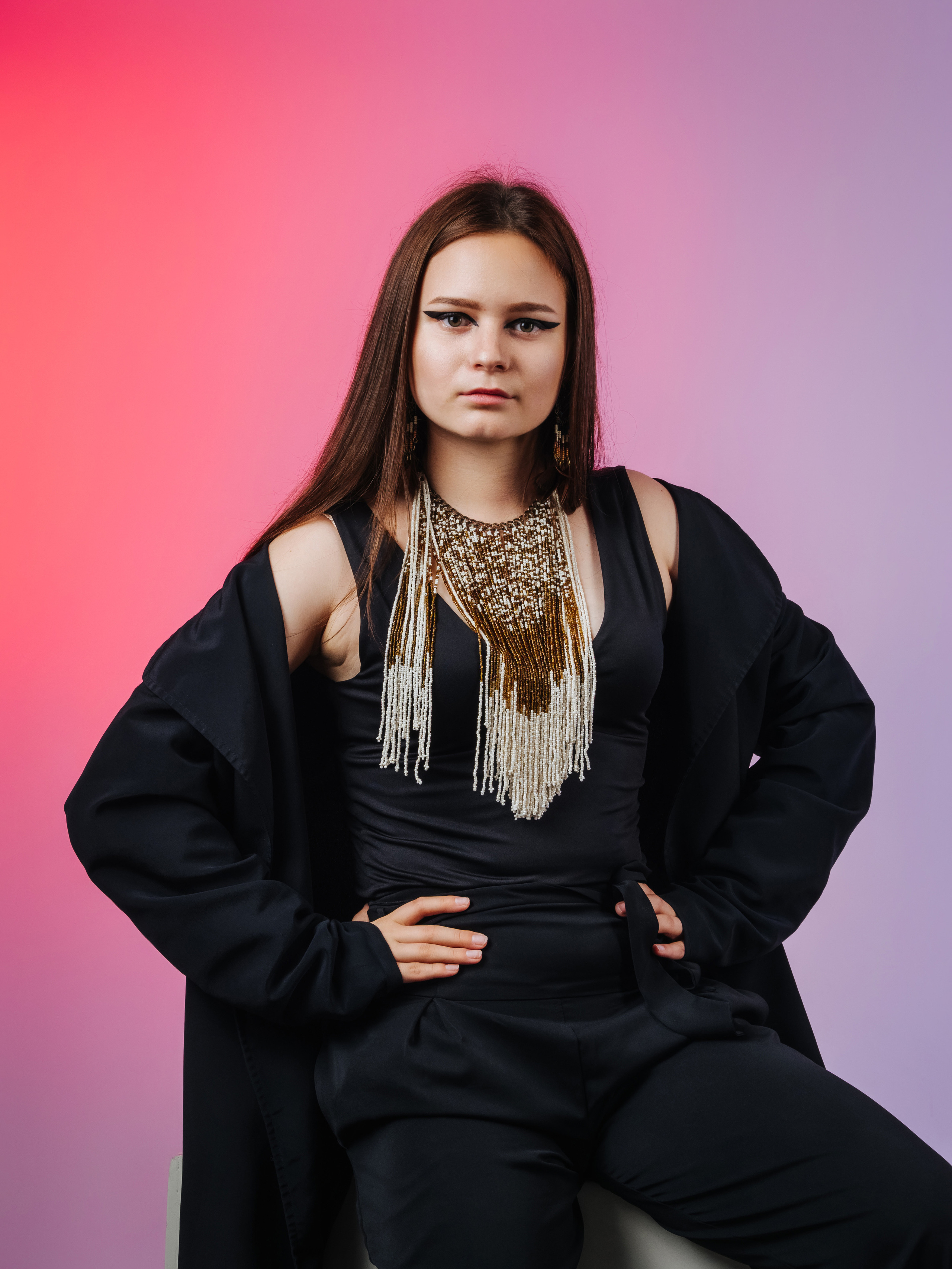 Фотостудия Анапа фотограф Анапа фотосессия Анапа. АНАПА ФОТОСТУДИЯ № 13