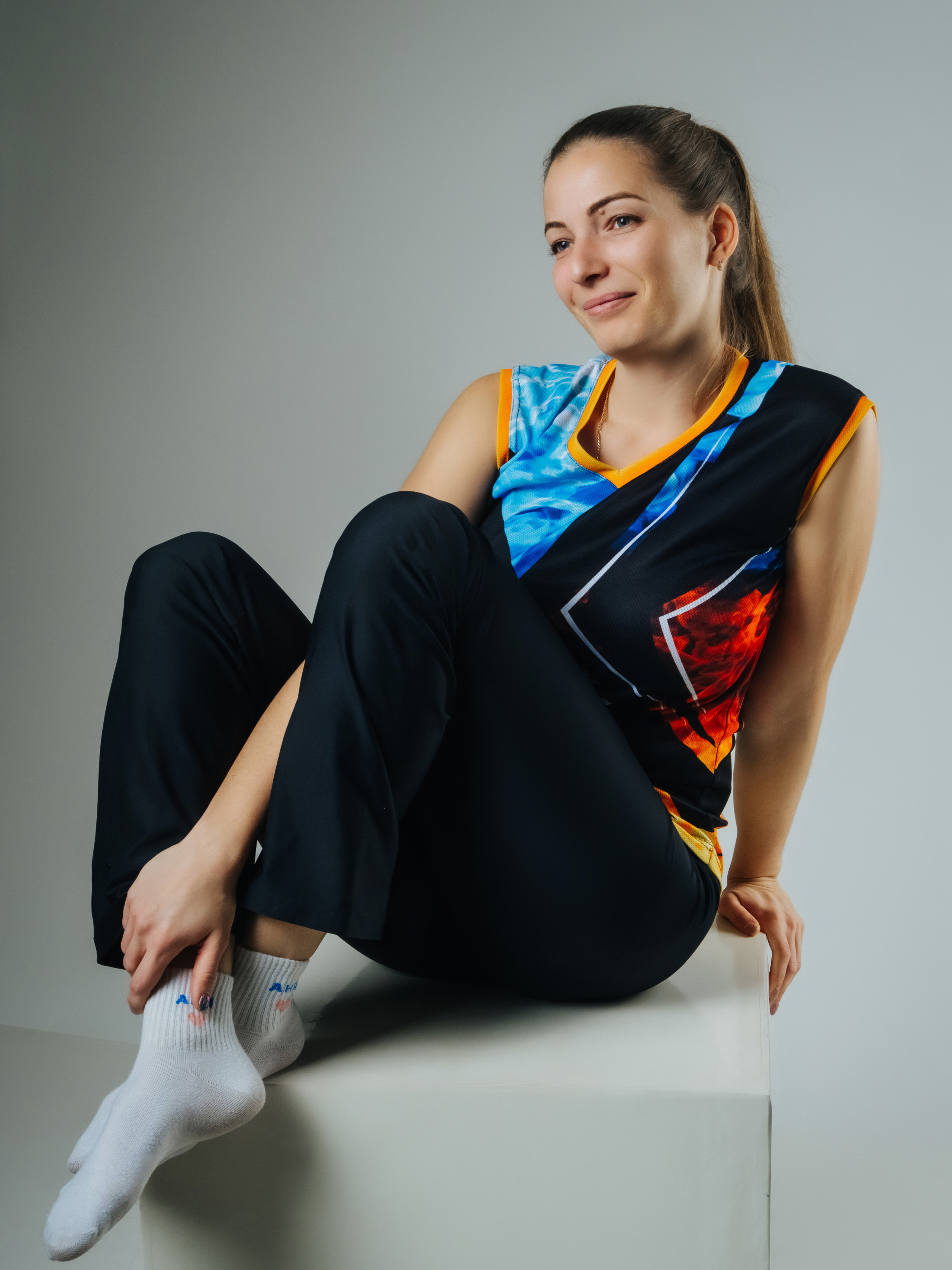 Фотостудия Анапа фотограф Анапа фотосессия Анапа. АНАПА ФОТОСТУДИЯ № 13