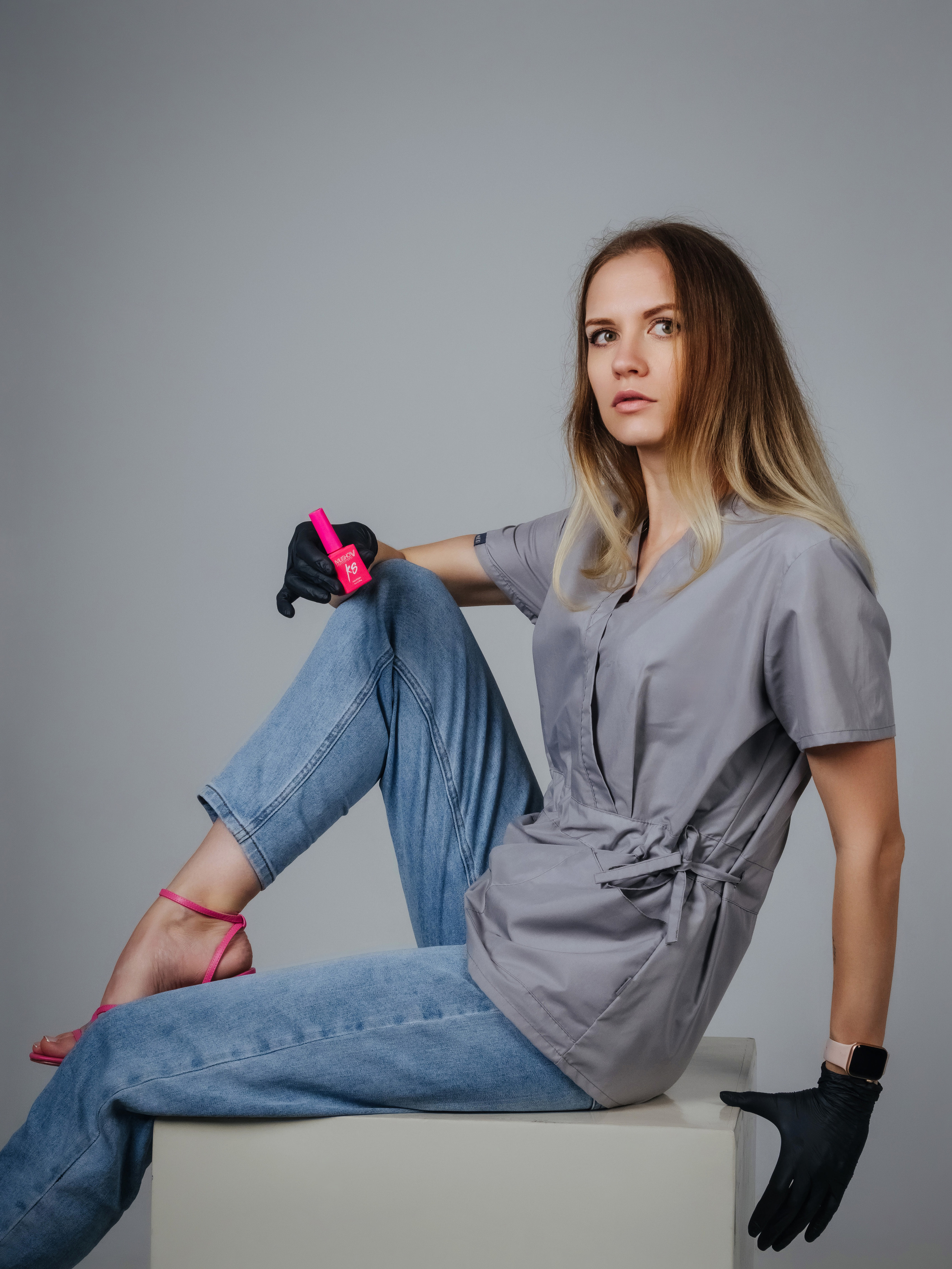 Фотостудия Анапа фотограф Анапа фотосессия Анапа. АНАПА ФОТОСТУДИЯ № 13