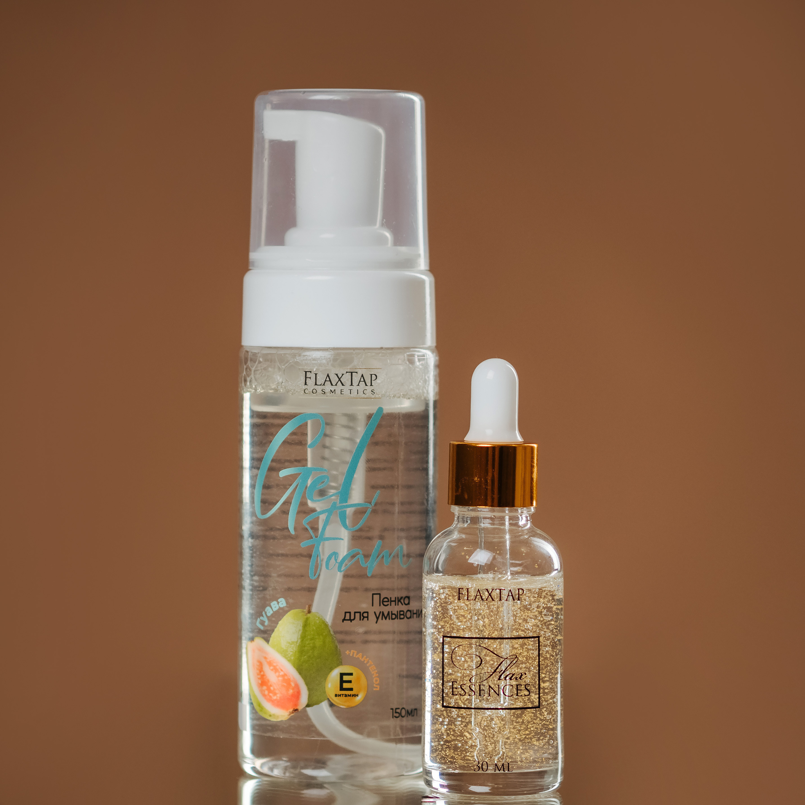 Фотостудия Анапа фотограф Анапа фотосессия Анапа. АНАПА ФОТОСТУДИЯ № 13