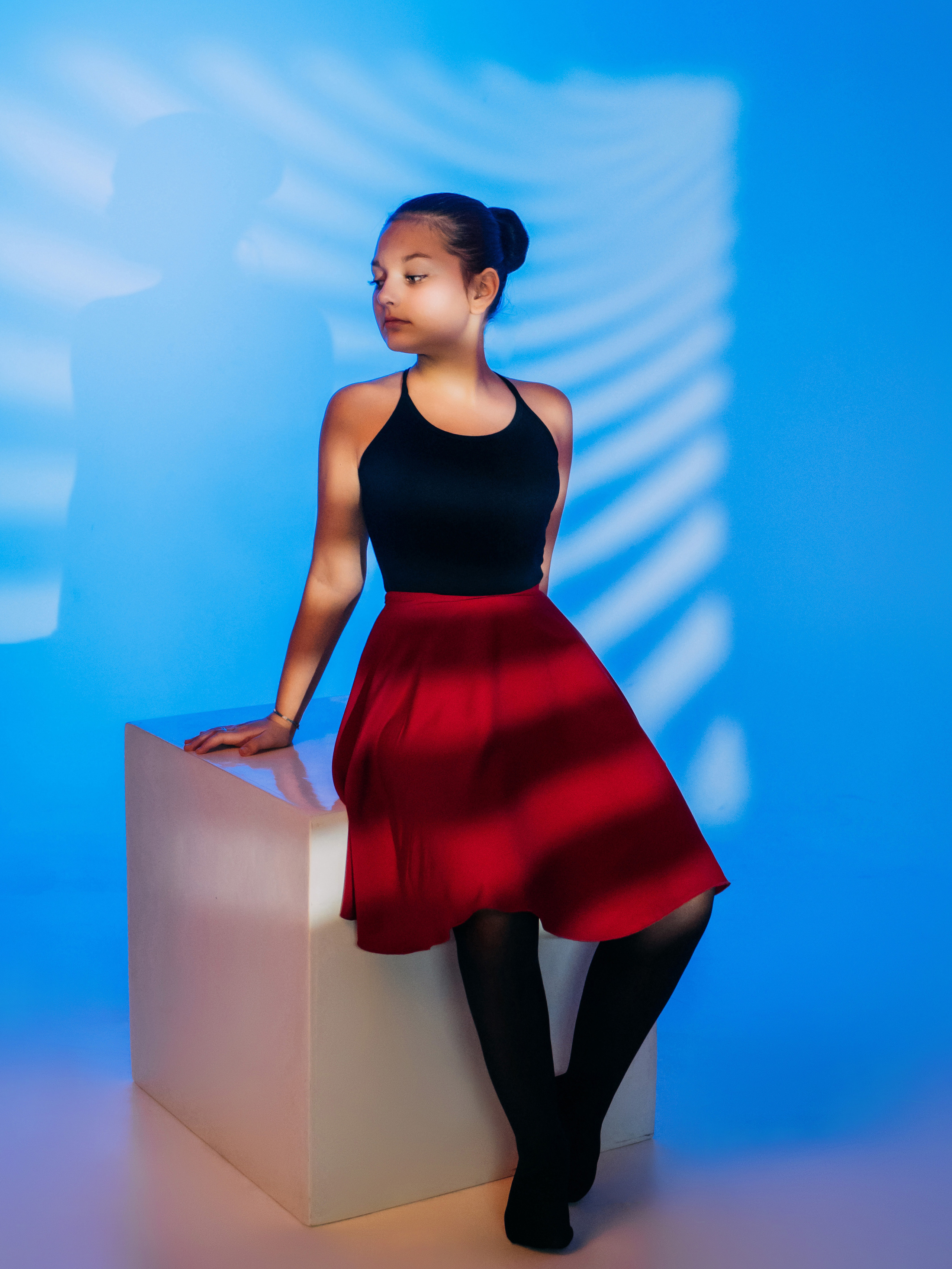 Фотостудия Анапа фотограф Анапа фотосессия Анапа. АНАПА ФОТОСТУДИЯ № 13