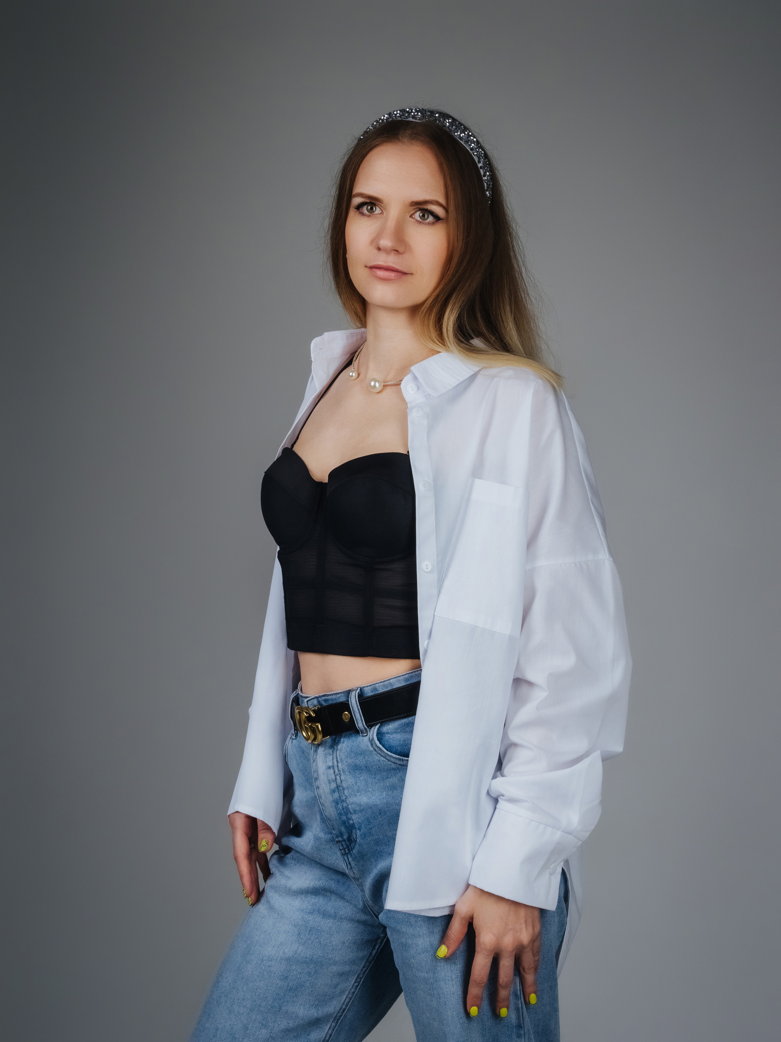 Фотостудия Анапа фотограф Анапа фотосессия Анапа. АНАПА ФОТОСТУДИЯ № 13