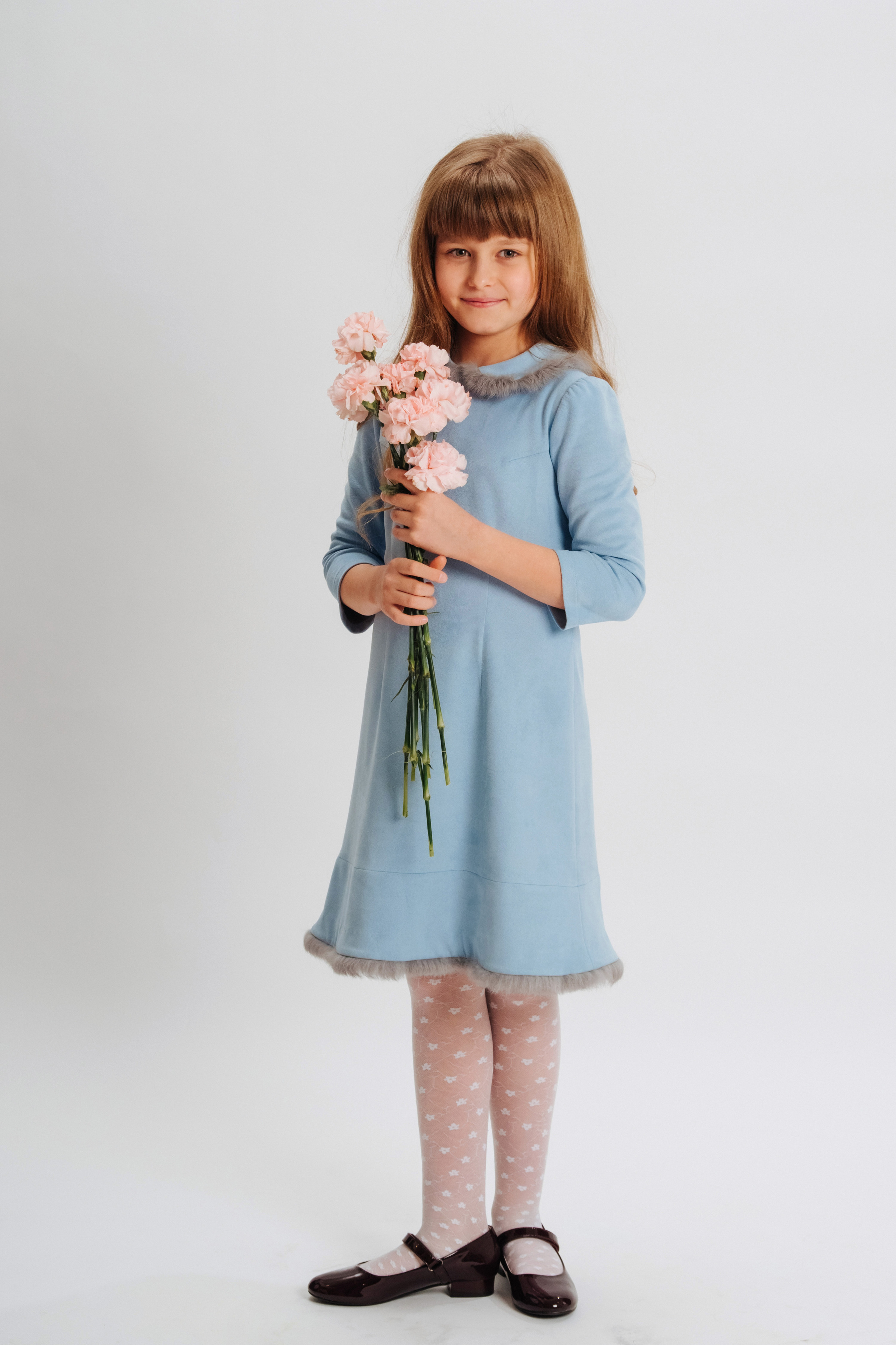 Фотостудия Анапа фотограф Анапа фотосессия Анапа. АНАПА ФОТОСТУДИЯ № 13