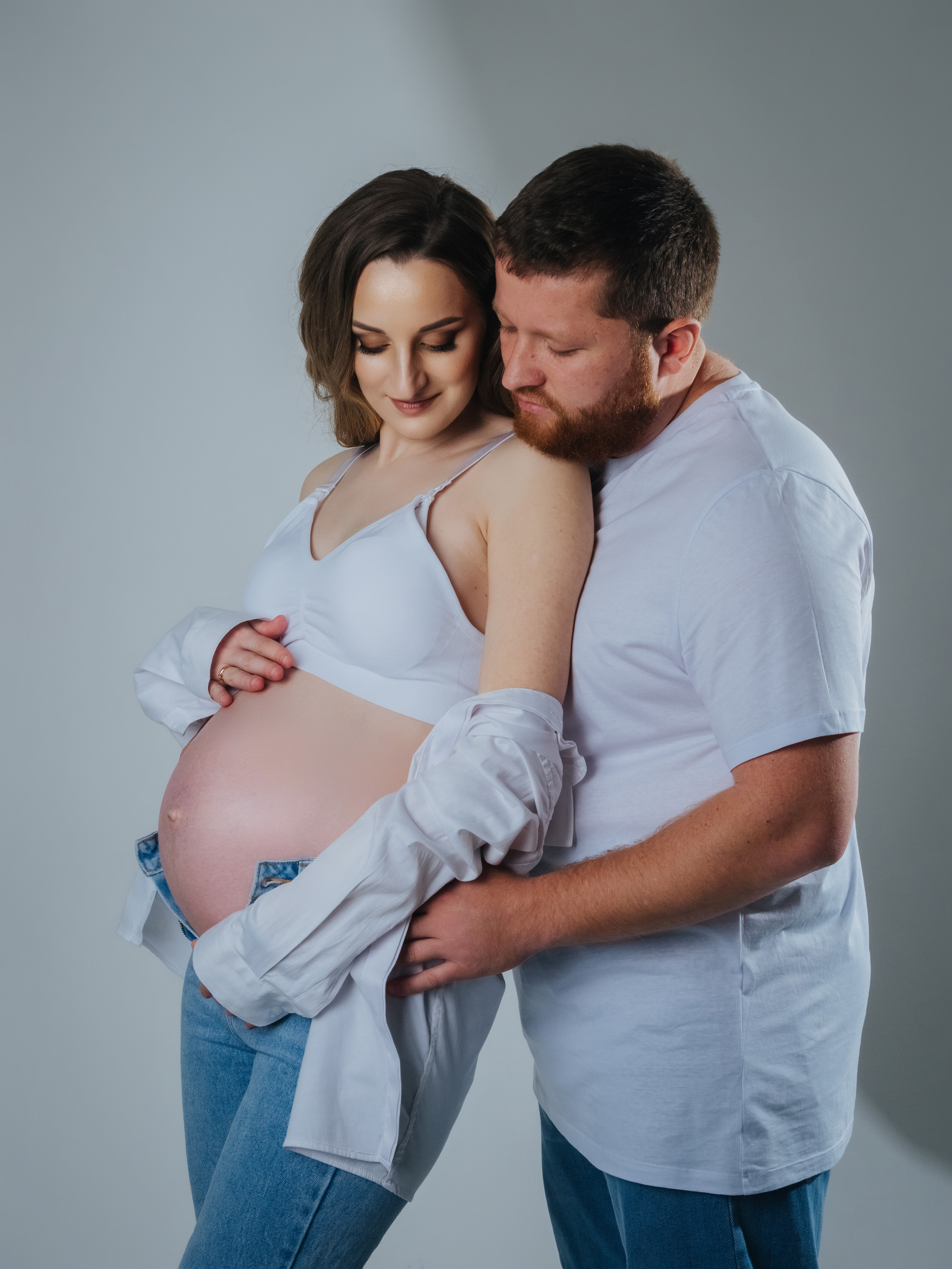 Фотостудия Анапа фотограф Анапа фотосессия Анапа. АНАПА ФОТОСТУДИЯ № 13