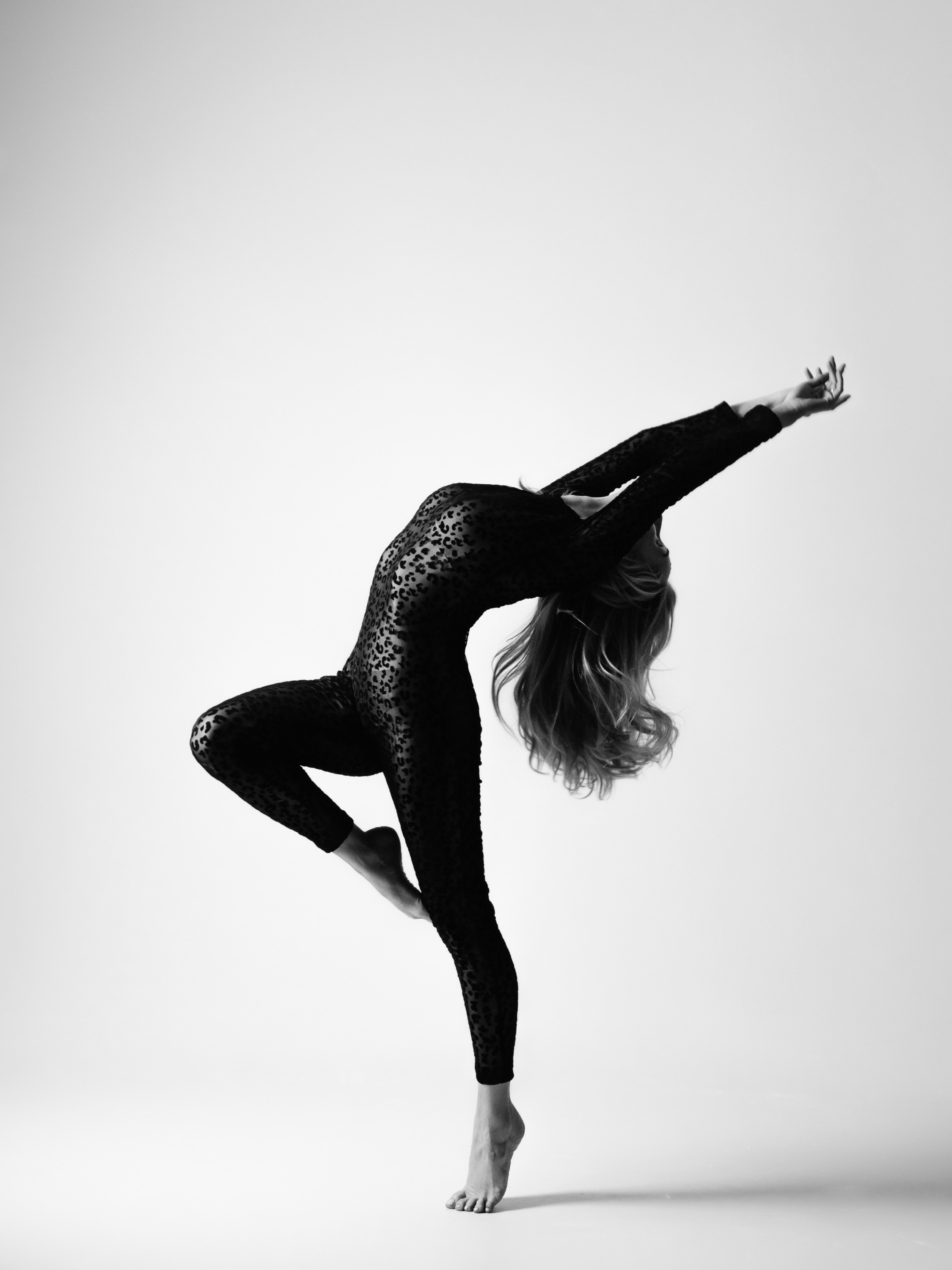 Фотостудия Анапа фотограф Анапа фотосессия Анапа. АНАПА ФОТОСТУДИЯ № 13