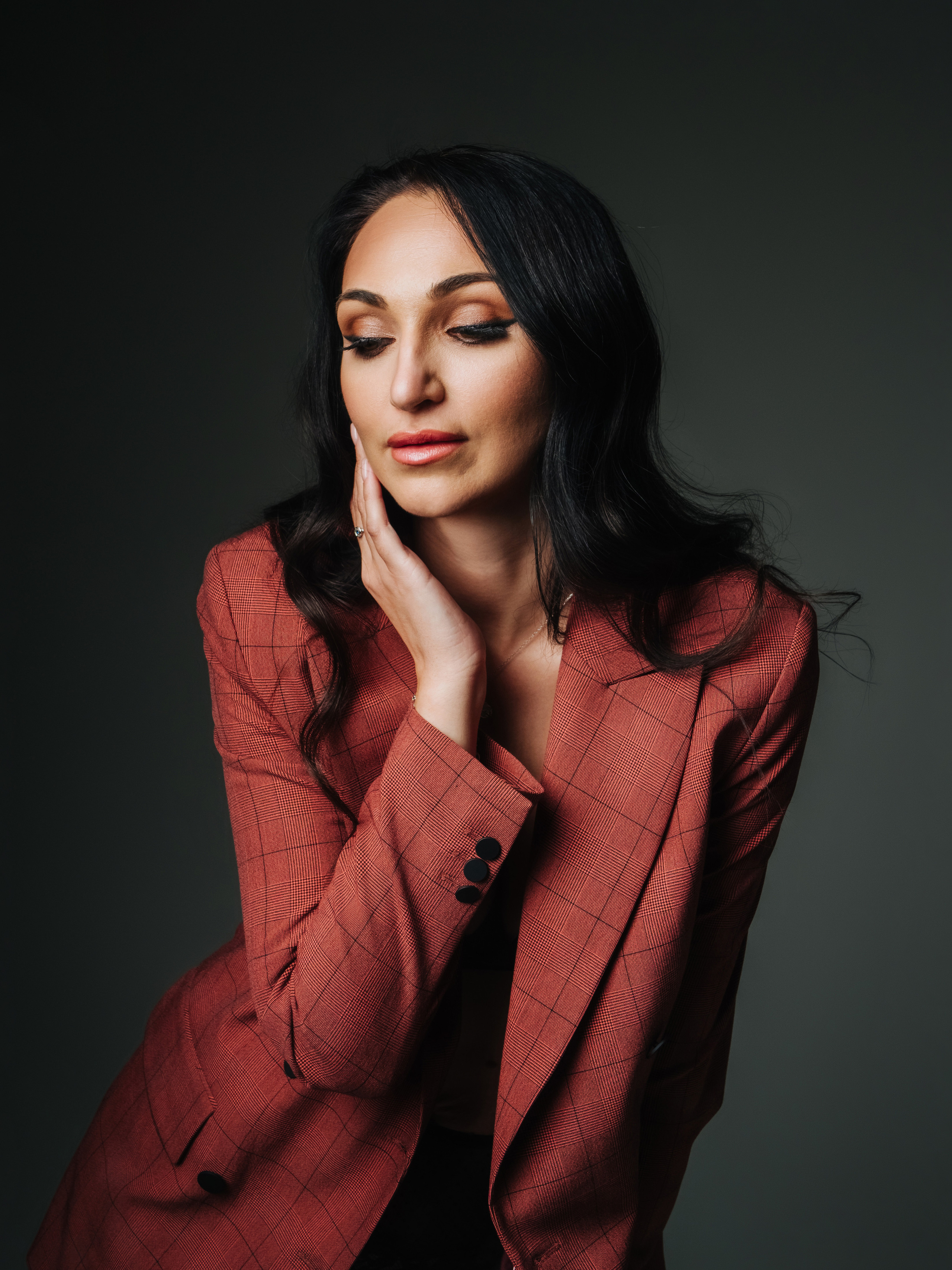 Фотостудия Анапа фотограф Анапа фотосессия Анапа. АНАПА ФОТОСТУДИЯ № 13