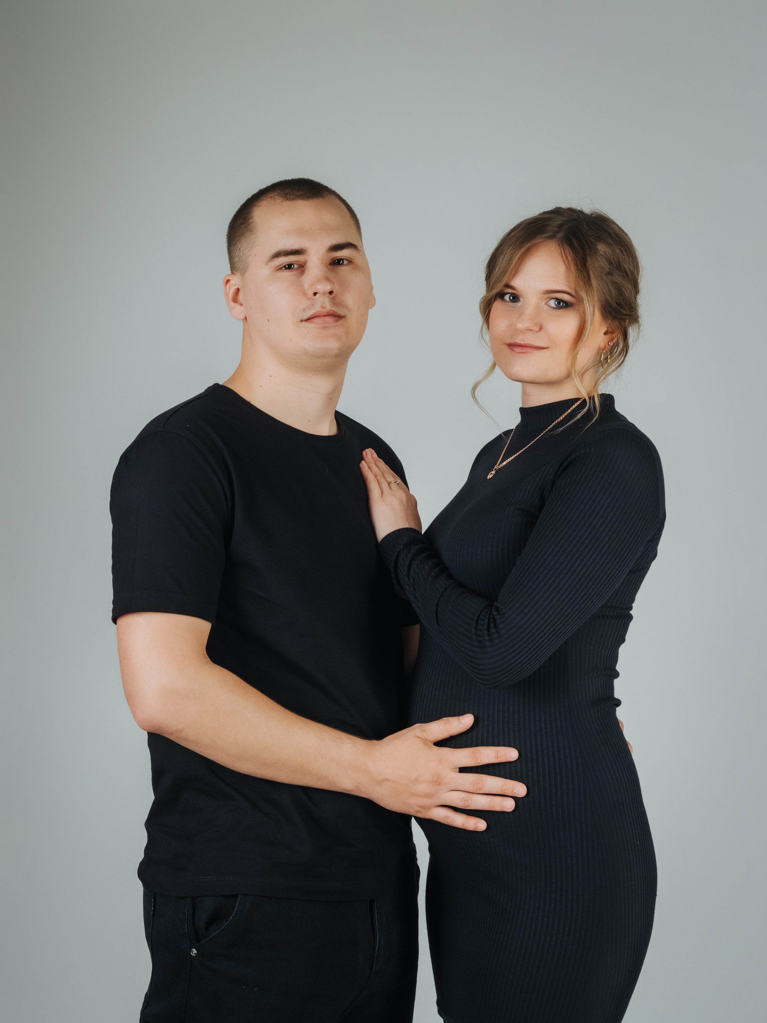 Фотостудия Анапа фотограф Анапа фотосессия Анапа. АНАПА ФОТОСТУДИЯ № 13