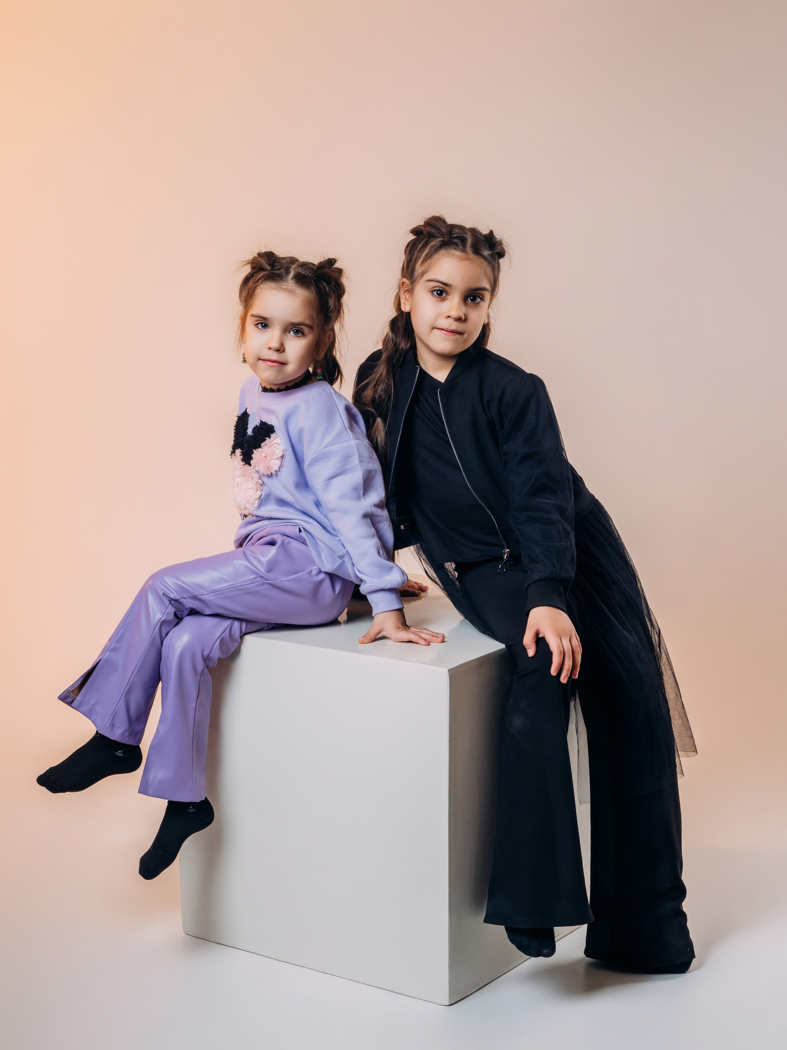 Фотостудия Анапа фотограф Анапа фотосессия Анапа. АНАПА ФОТОСТУДИЯ № 13