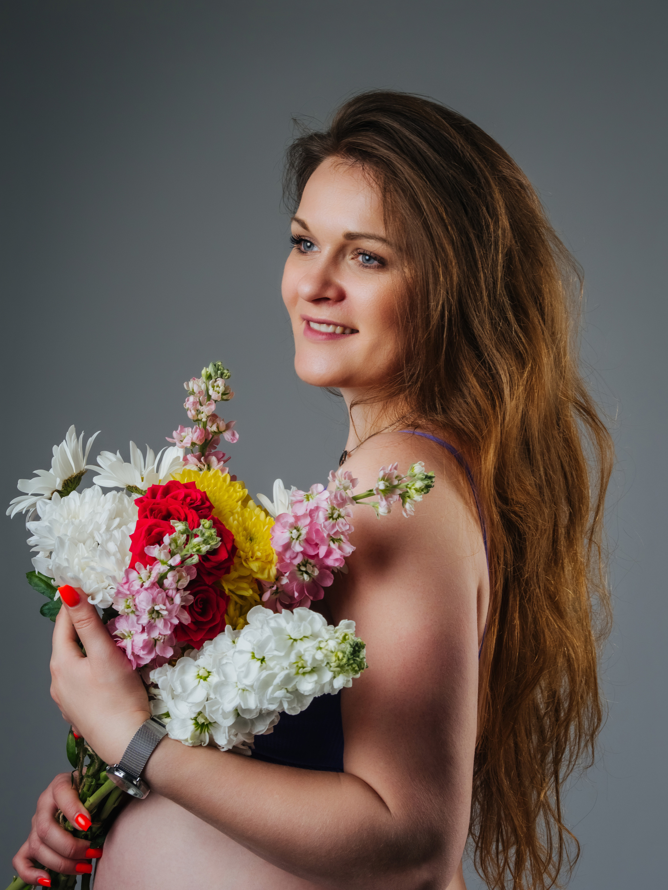 Фотостудия Анапа фотограф Анапа фотосессия Анапа. АНАПА ФОТОСТУДИЯ № 13