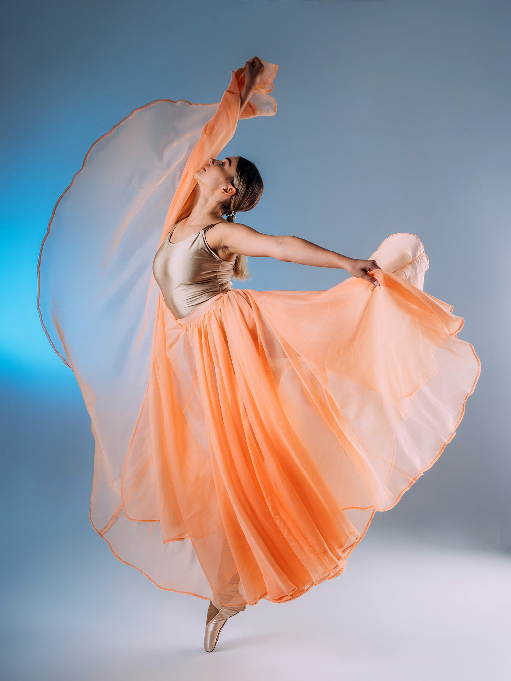 Фотостудия Анапа фотограф Анапа фотосессия Анапа. АНАПА ФОТОСТУДИЯ № 13