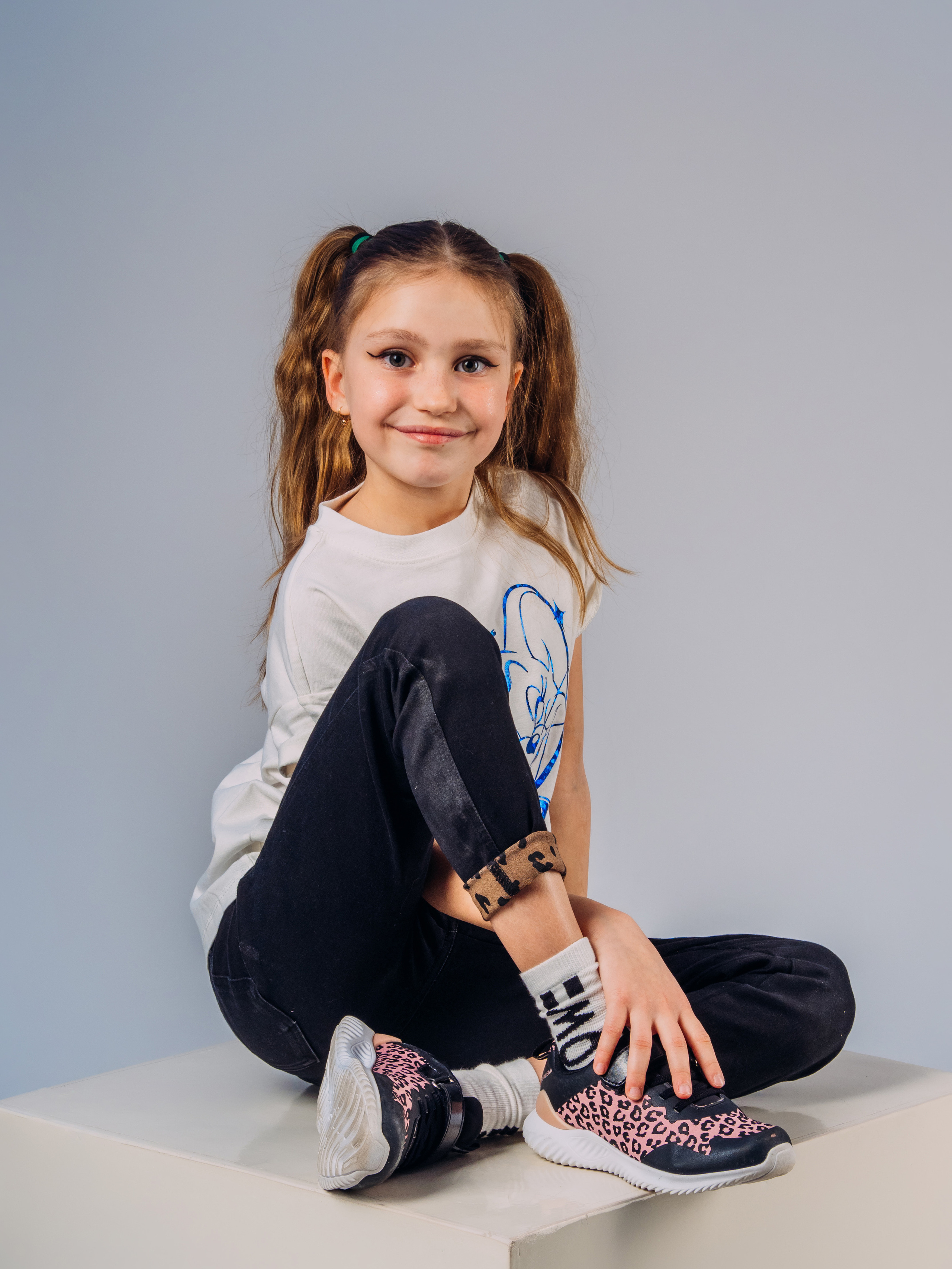 Фотостудия Анапа фотограф Анапа фотосессия Анапа. АНАПА ФОТОСТУДИЯ № 13