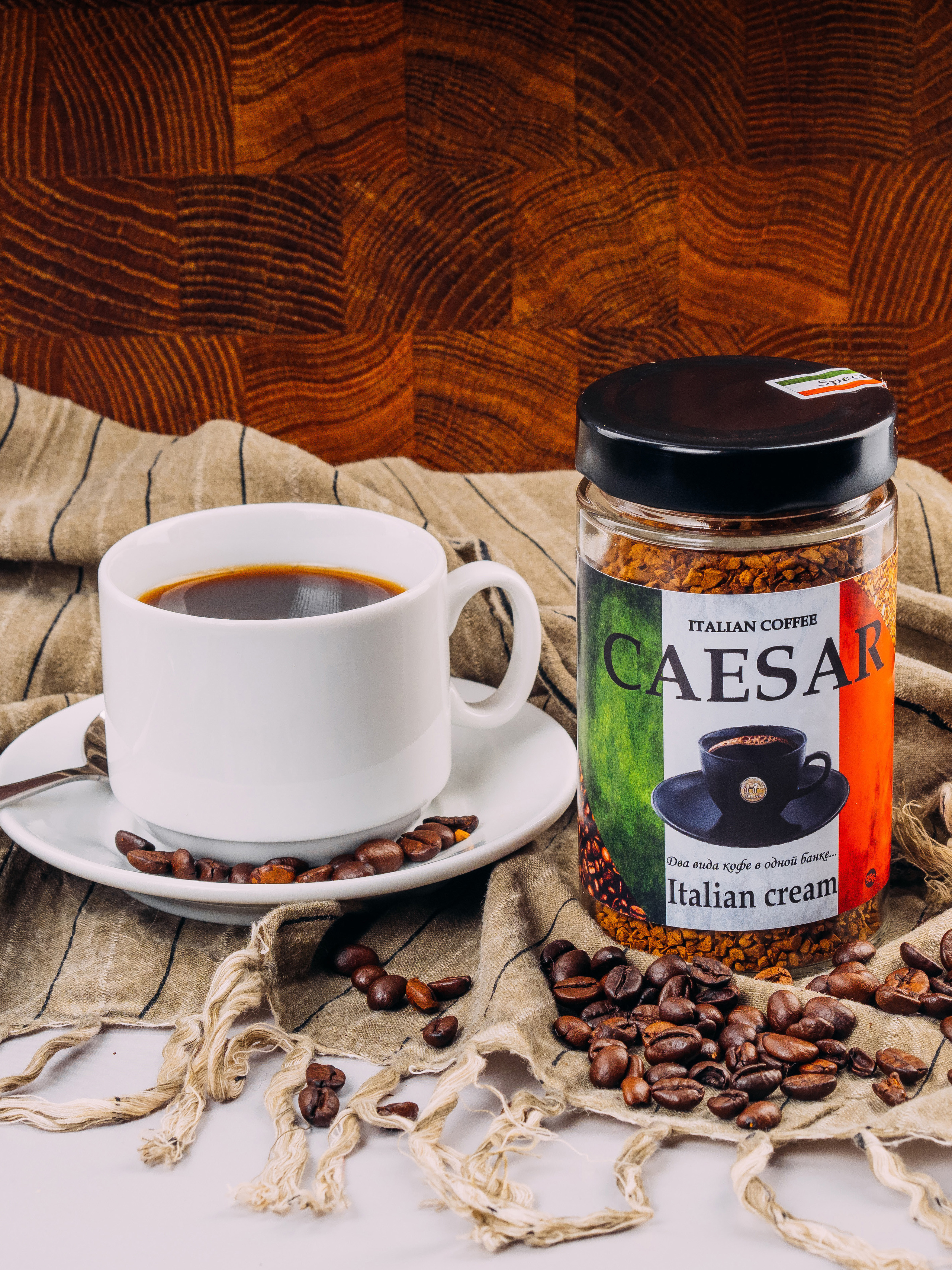 Фотостудия Анапа фотограф Анапа фотосессия Анапа. АНАПА ФОТОСТУДИЯ № 13