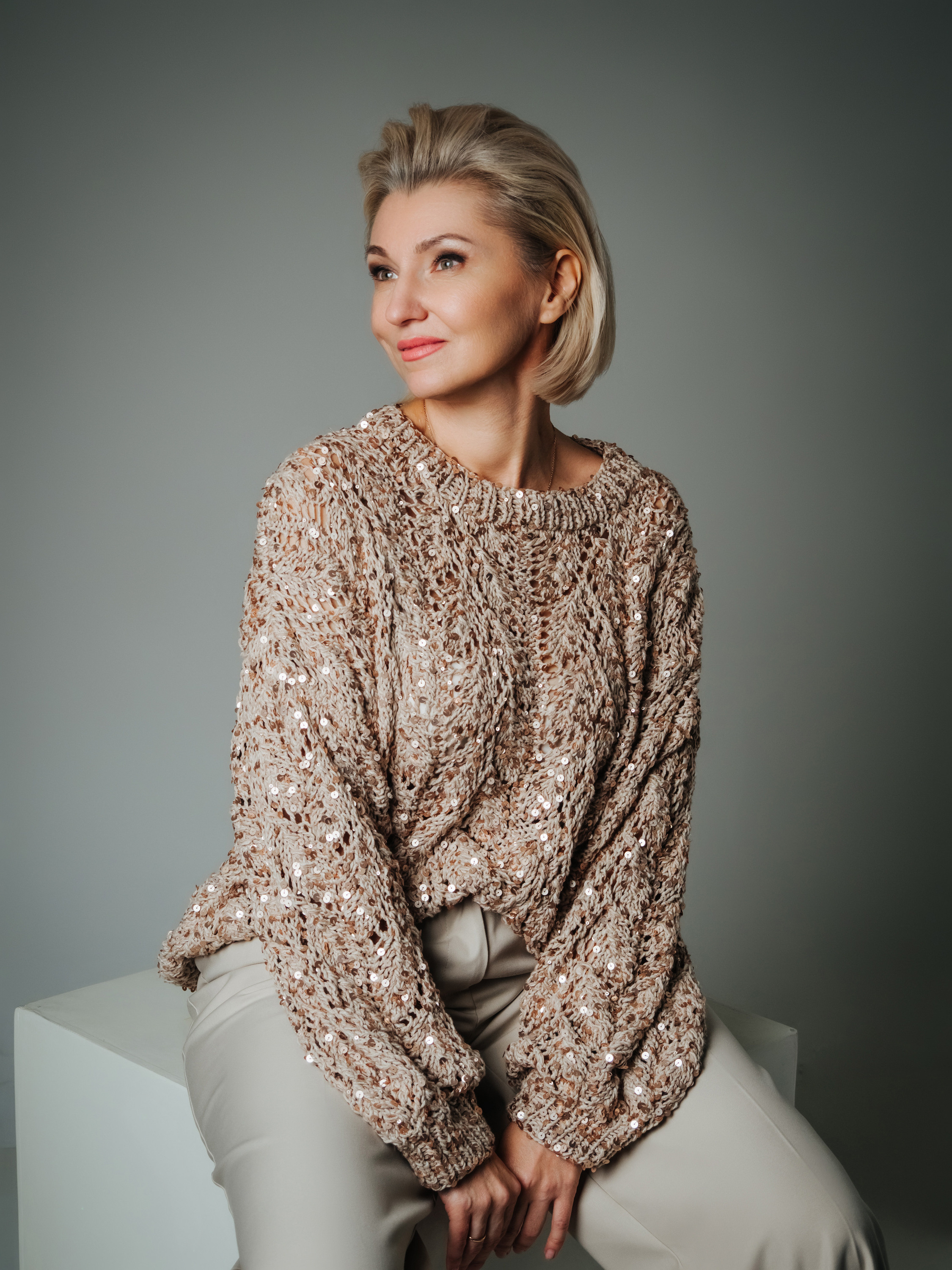 Фотостудия Анапа фотограф Анапа фотосессия Анапа. АНАПА ФОТОСТУДИЯ № 13