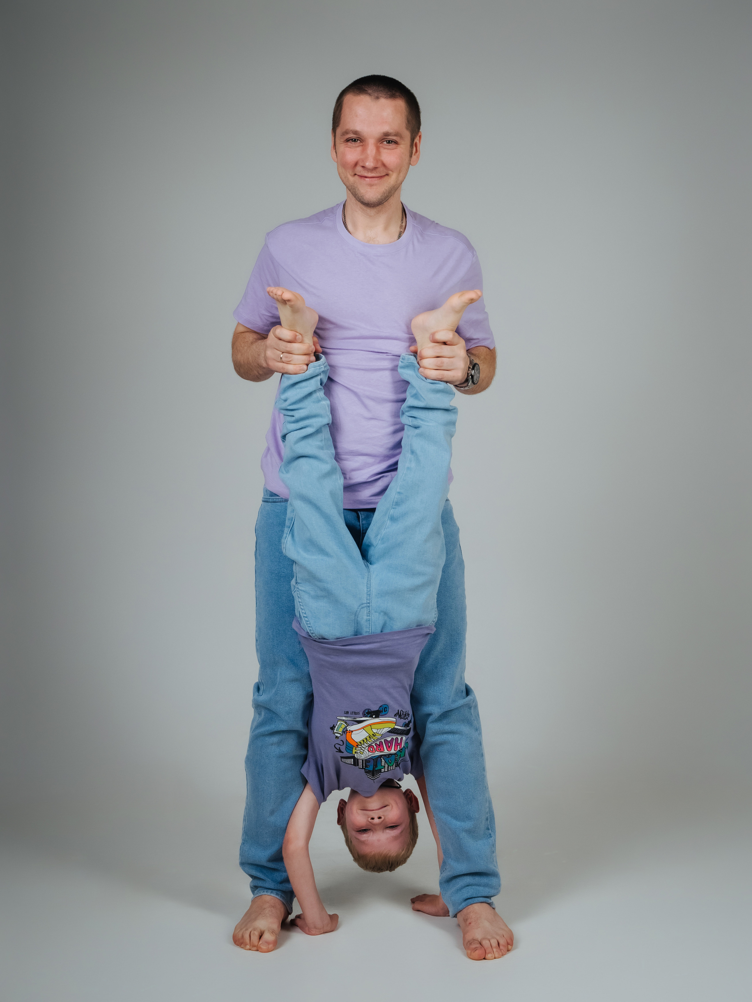 Фотостудия Анапа фотограф Анапа фотосессия Анапа. АНАПА ФОТОСТУДИЯ № 13