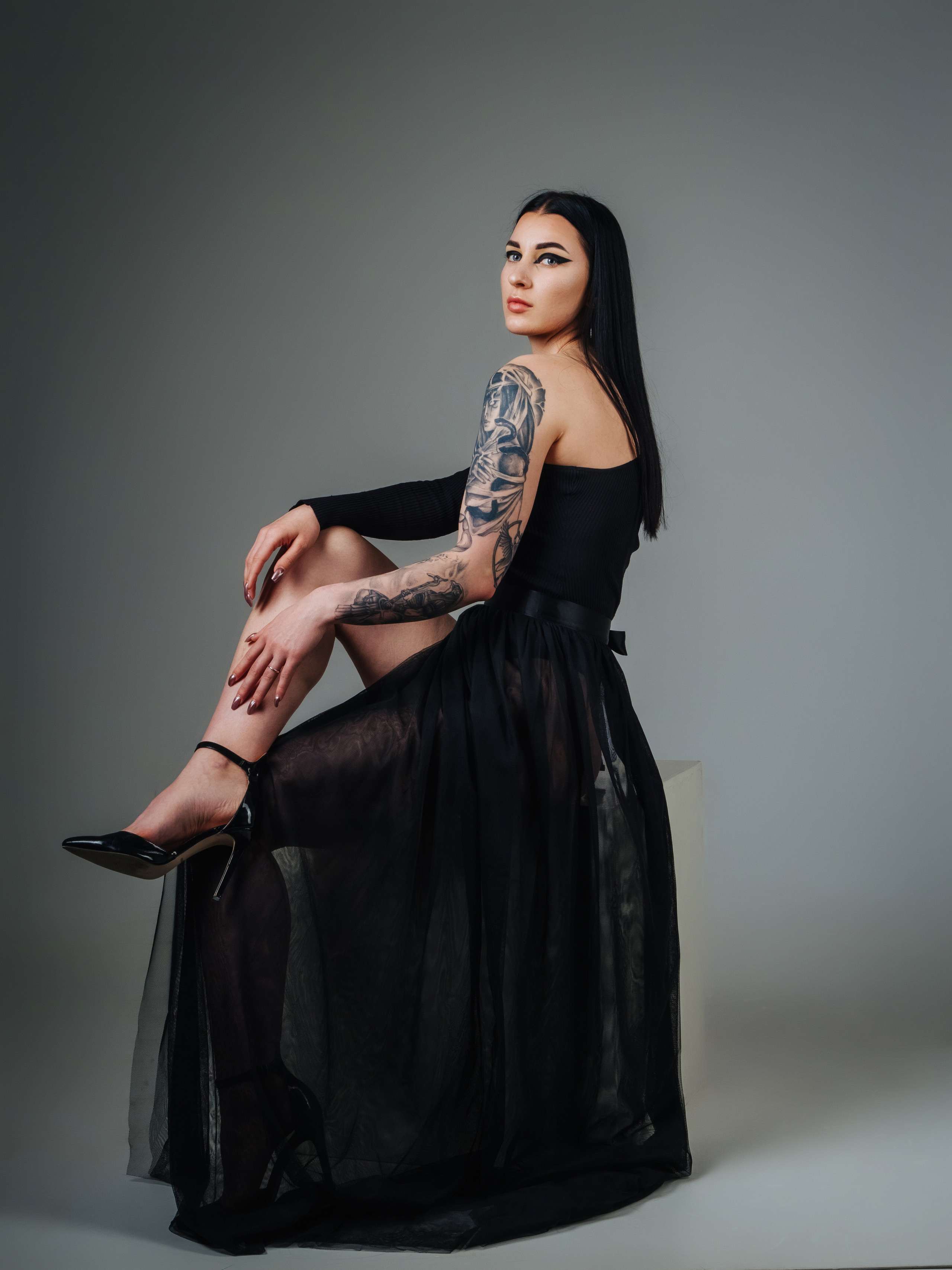 Фотостудия Анапа фотограф Анапа фотосессия Анапа. АНАПА ФОТОСТУДИЯ № 13