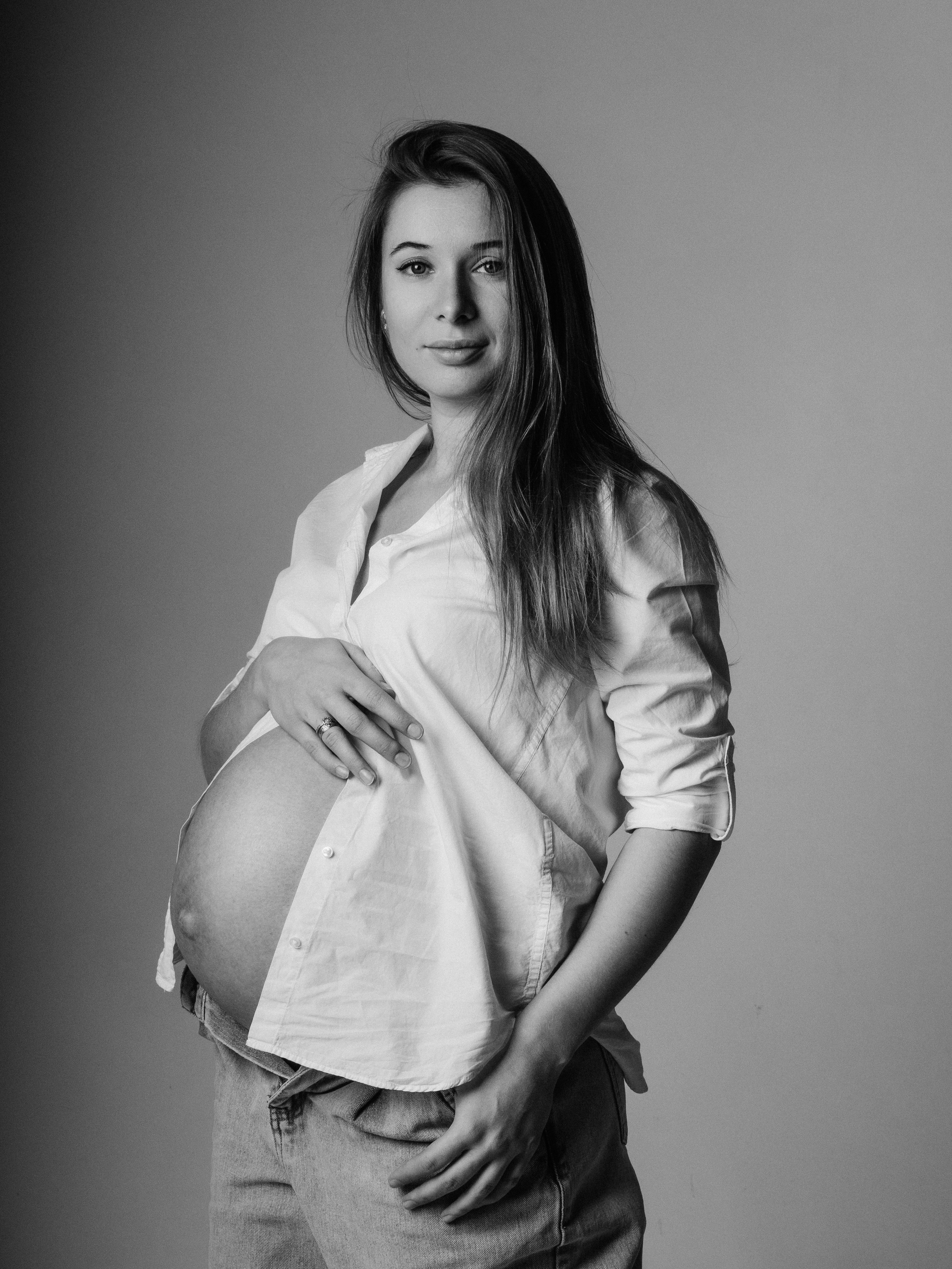 Фотостудия Анапа фотограф Анапа фотосессия Анапа. АНАПА ФОТОСТУДИЯ № 13