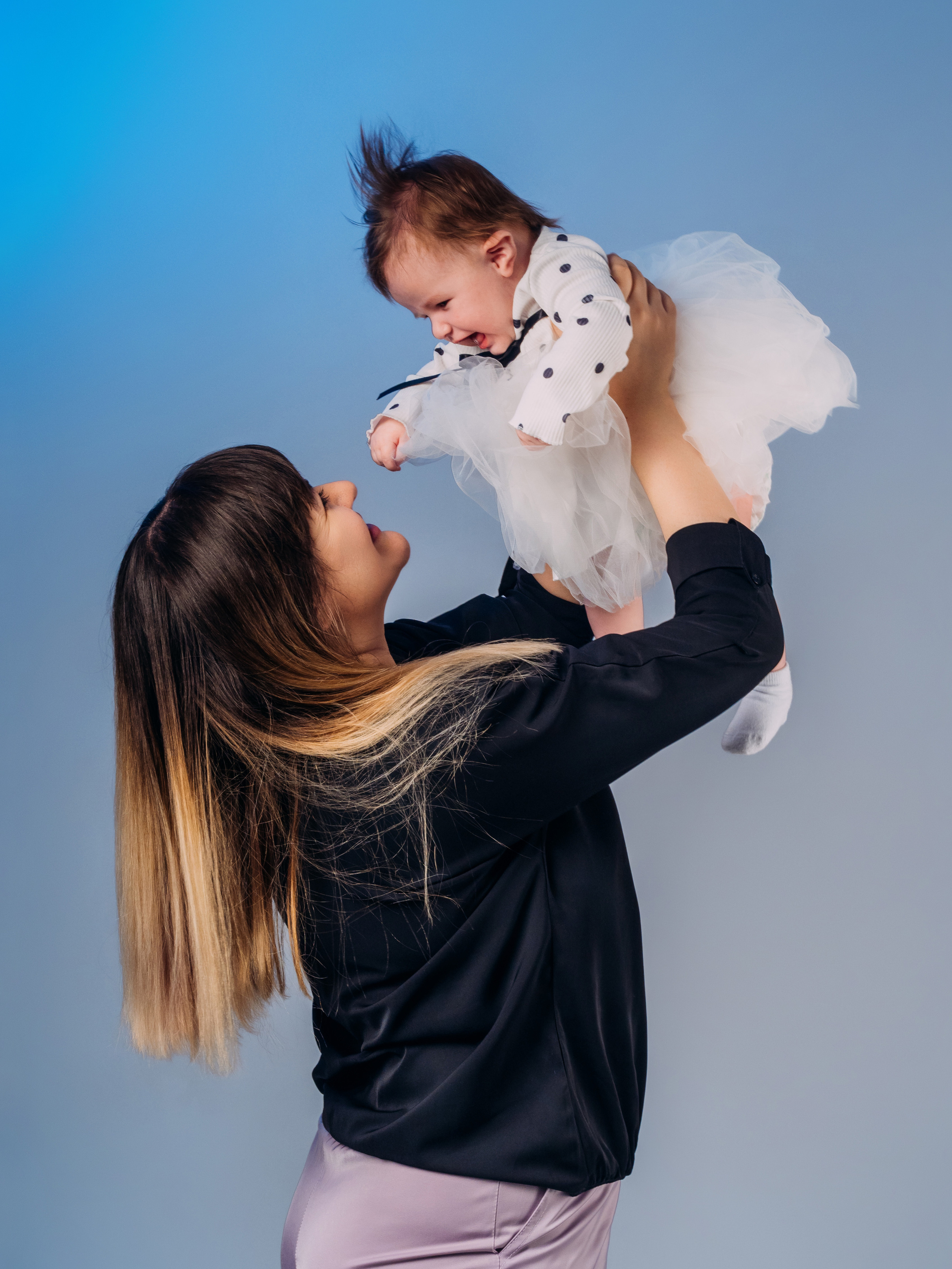 Фотостудия Анапа фотограф Анапа фотосессия Анапа. АНАПА ФОТОСТУДИЯ № 13