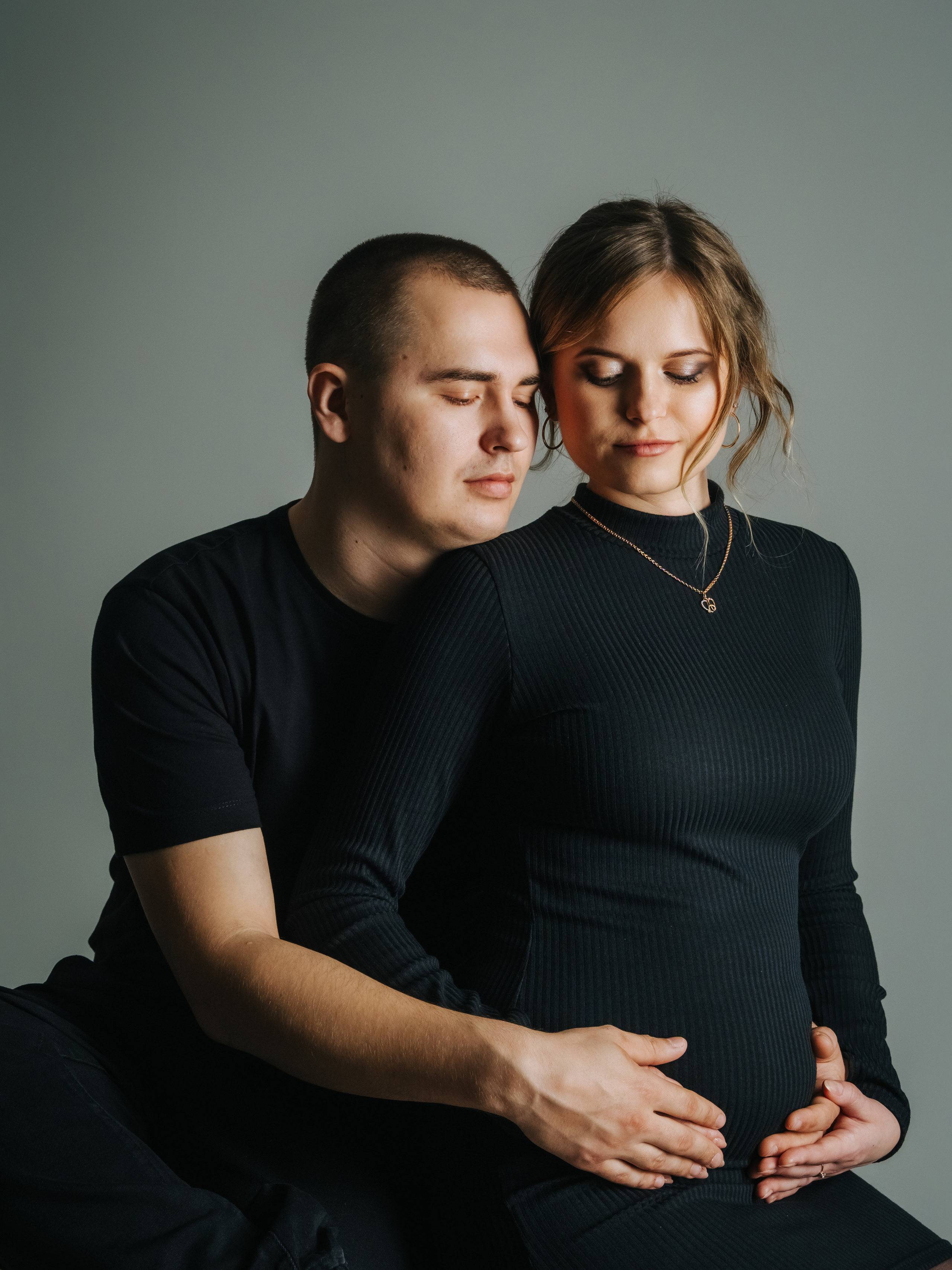 Фотостудия Анапа фотограф Анапа фотосессия Анапа. АНАПА ФОТОСТУДИЯ № 13