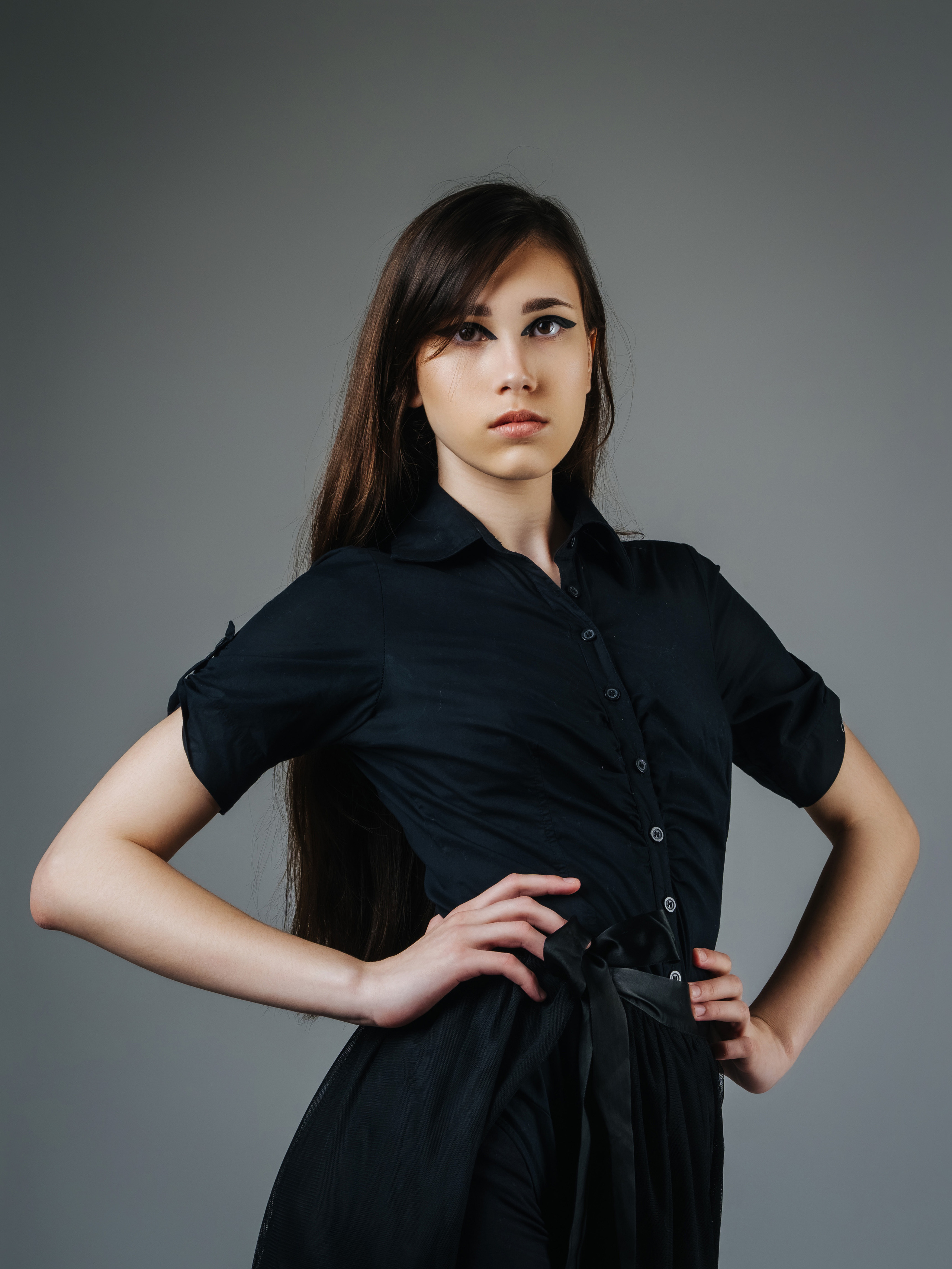 Фотостудия Анапа фотограф Анапа фотосессия Анапа. АНАПА ФОТОСТУДИЯ № 13