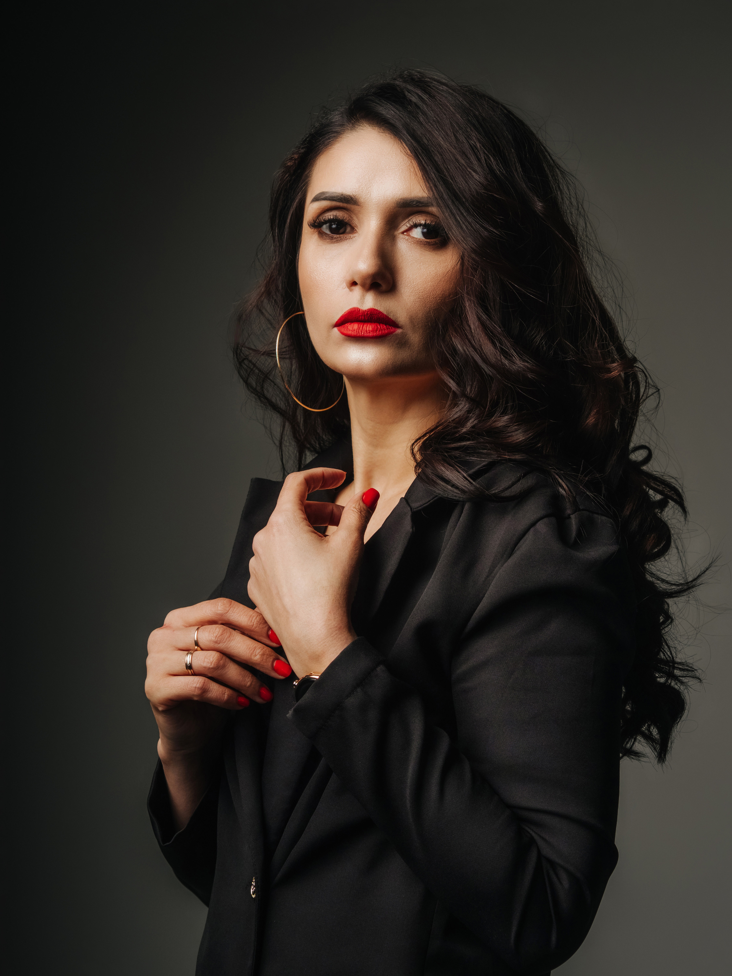 Фотостудия Анапа фотограф Анапа фотосессия Анапа. АНАПА ФОТОСТУДИЯ № 13