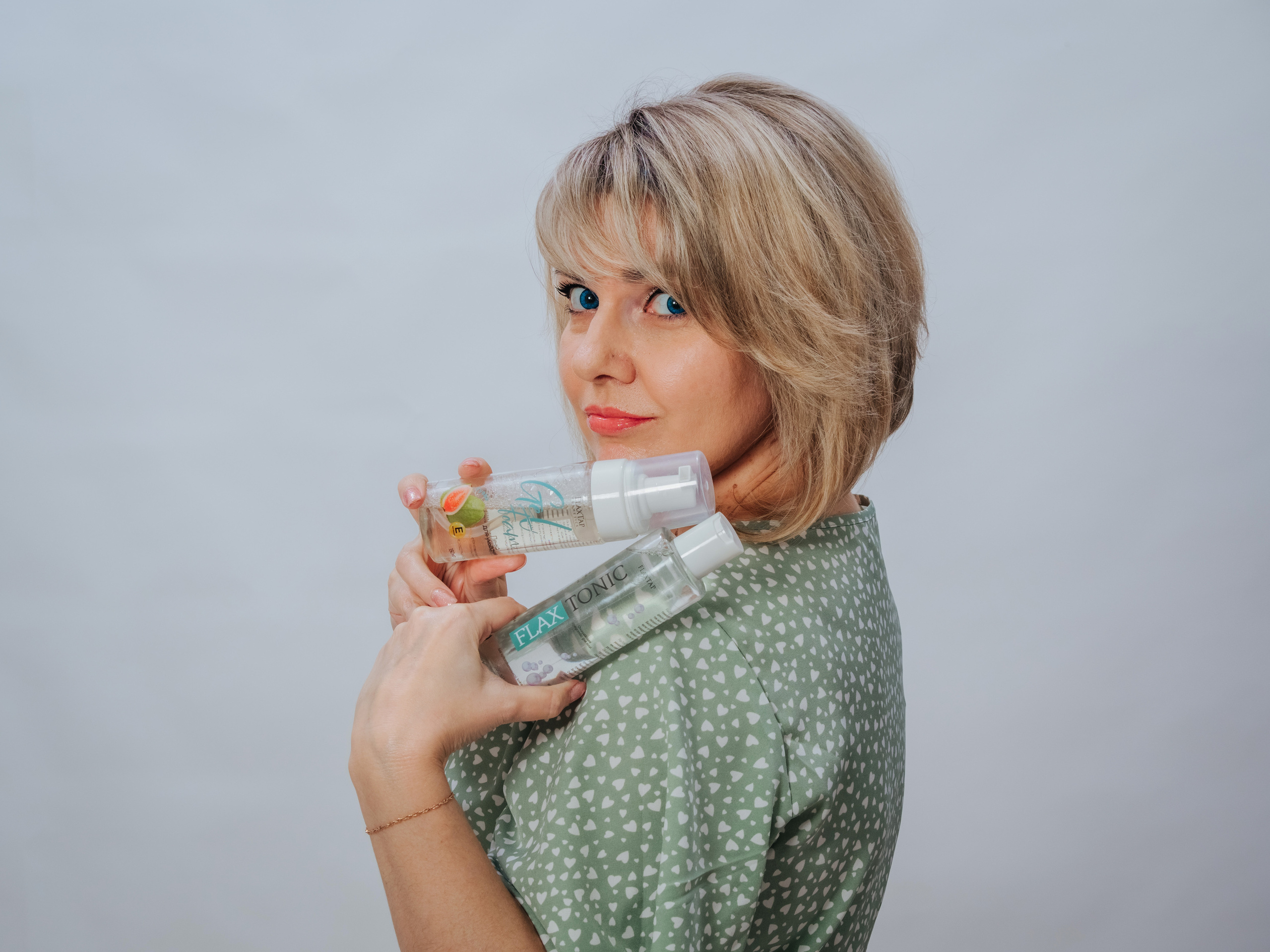 Фотостудия Анапа фотограф Анапа фотосессия Анапа. АНАПА ФОТОСТУДИЯ № 13