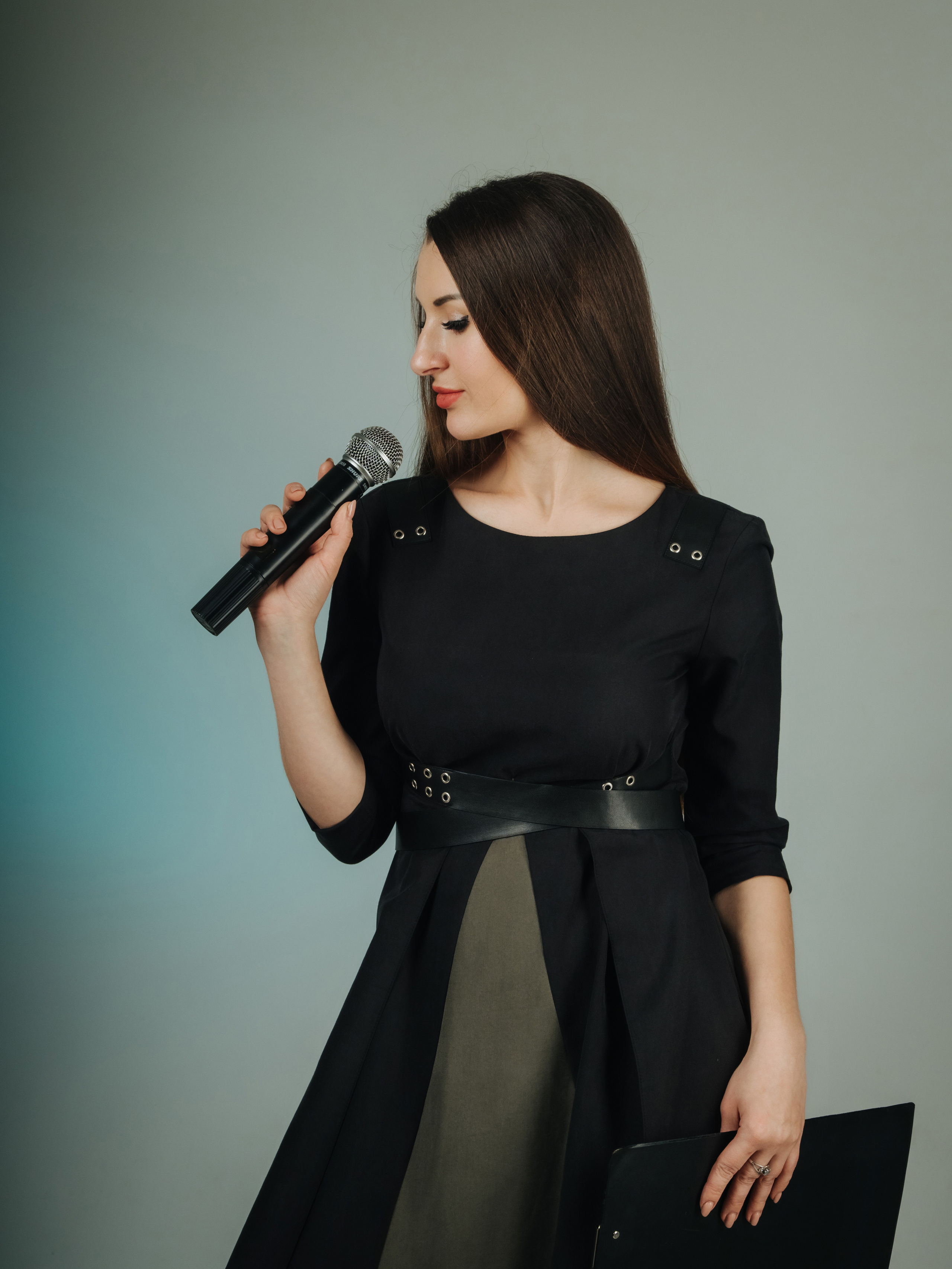 Фотостудия Анапа фотограф Анапа фотосессия Анапа. АНАПА ФОТОСТУДИЯ № 13