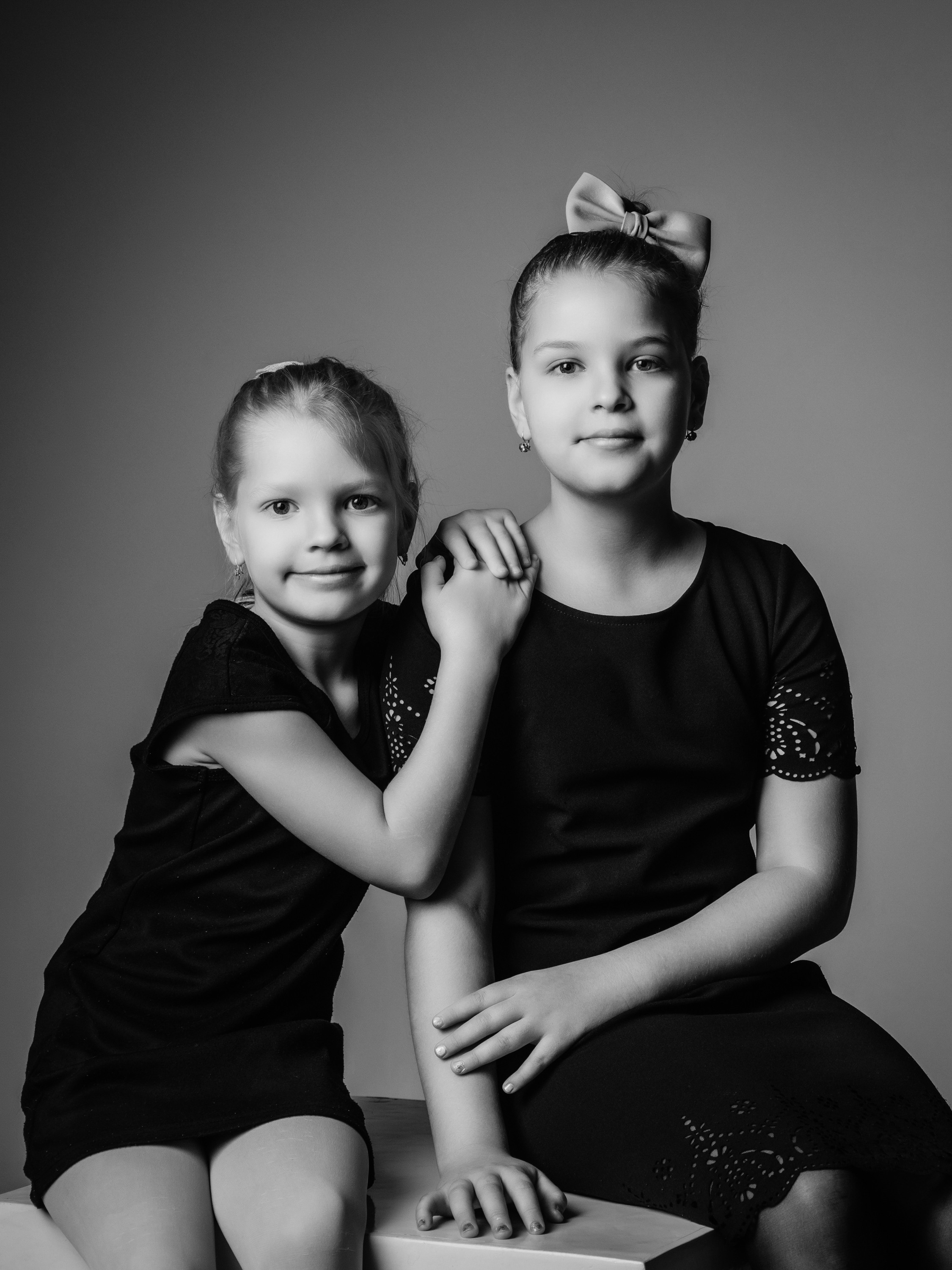 Фотостудия Анапа фотограф Анапа фотосессия Анапа. АНАПА ФОТОСТУДИЯ № 13