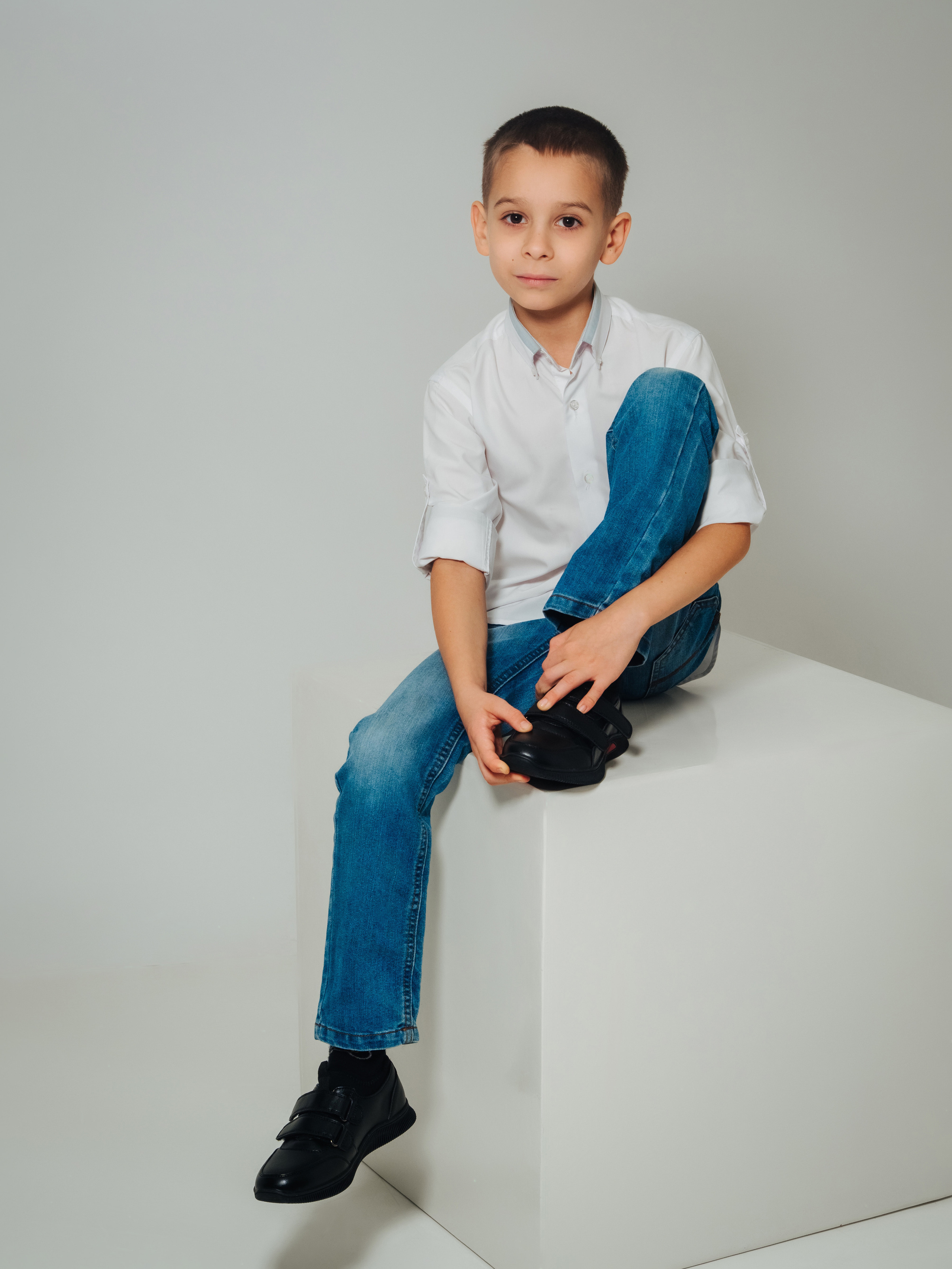 Фотостудия Анапа фотограф Анапа фотосессия Анапа. АНАПА ФОТОСТУДИЯ № 13