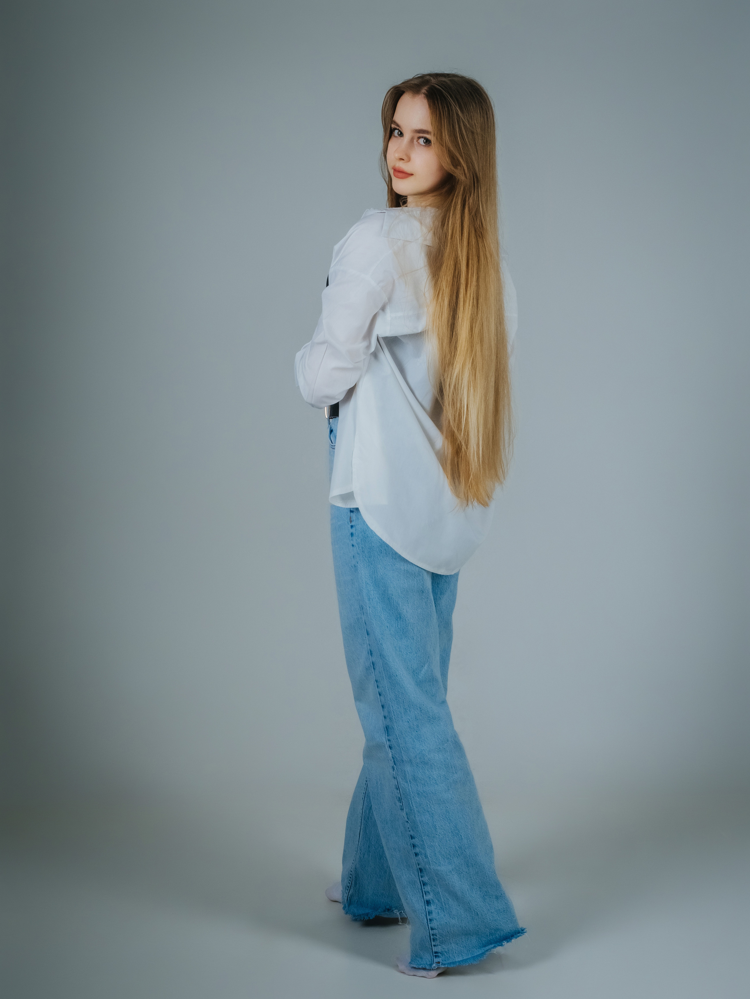 Фотостудия Анапа фотограф Анапа фотосессия Анапа. АНАПА ФОТОСТУДИЯ № 13