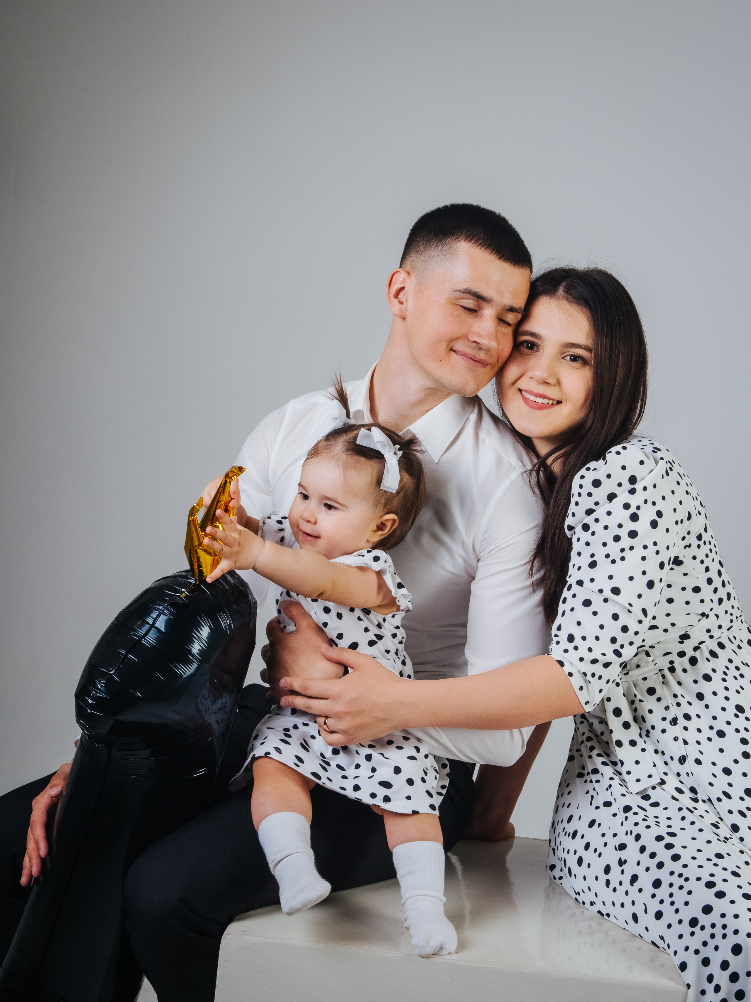 Фотостудия Анапа фотограф Анапа фотосессия Анапа. АНАПА ФОТОСТУДИЯ № 13