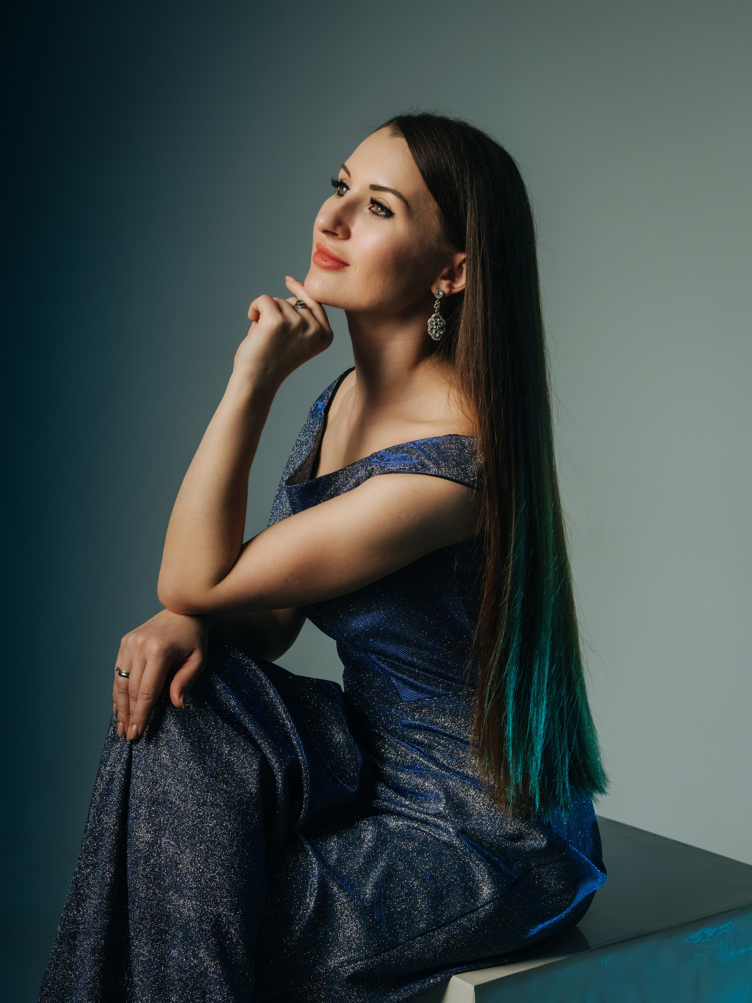 Фотостудия Анапа фотограф Анапа фотосессия Анапа. АНАПА ФОТОСТУДИЯ № 13