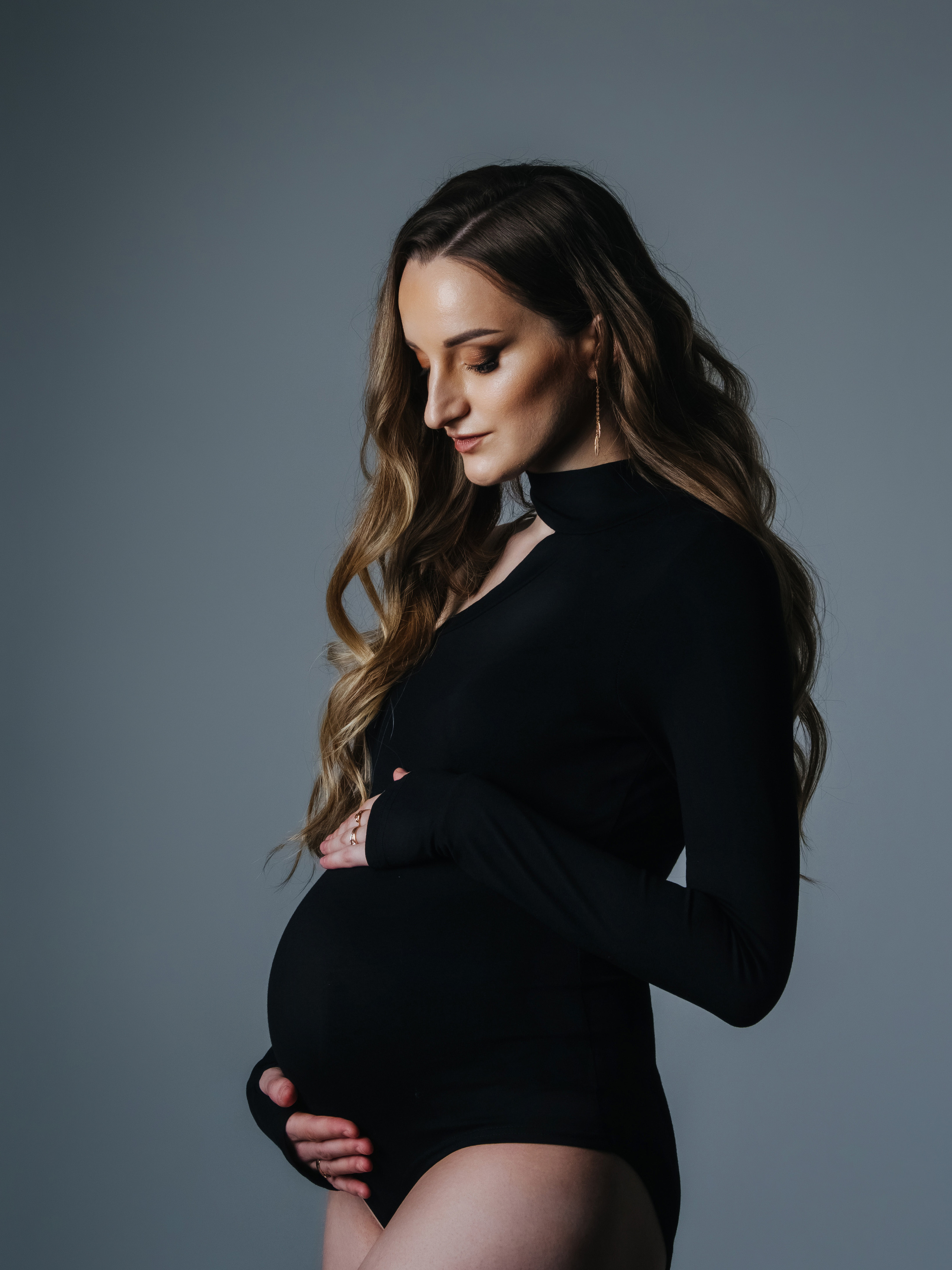 Фотостудия Анапа фотограф Анапа фотосессия Анапа. АНАПА ФОТОСТУДИЯ № 13