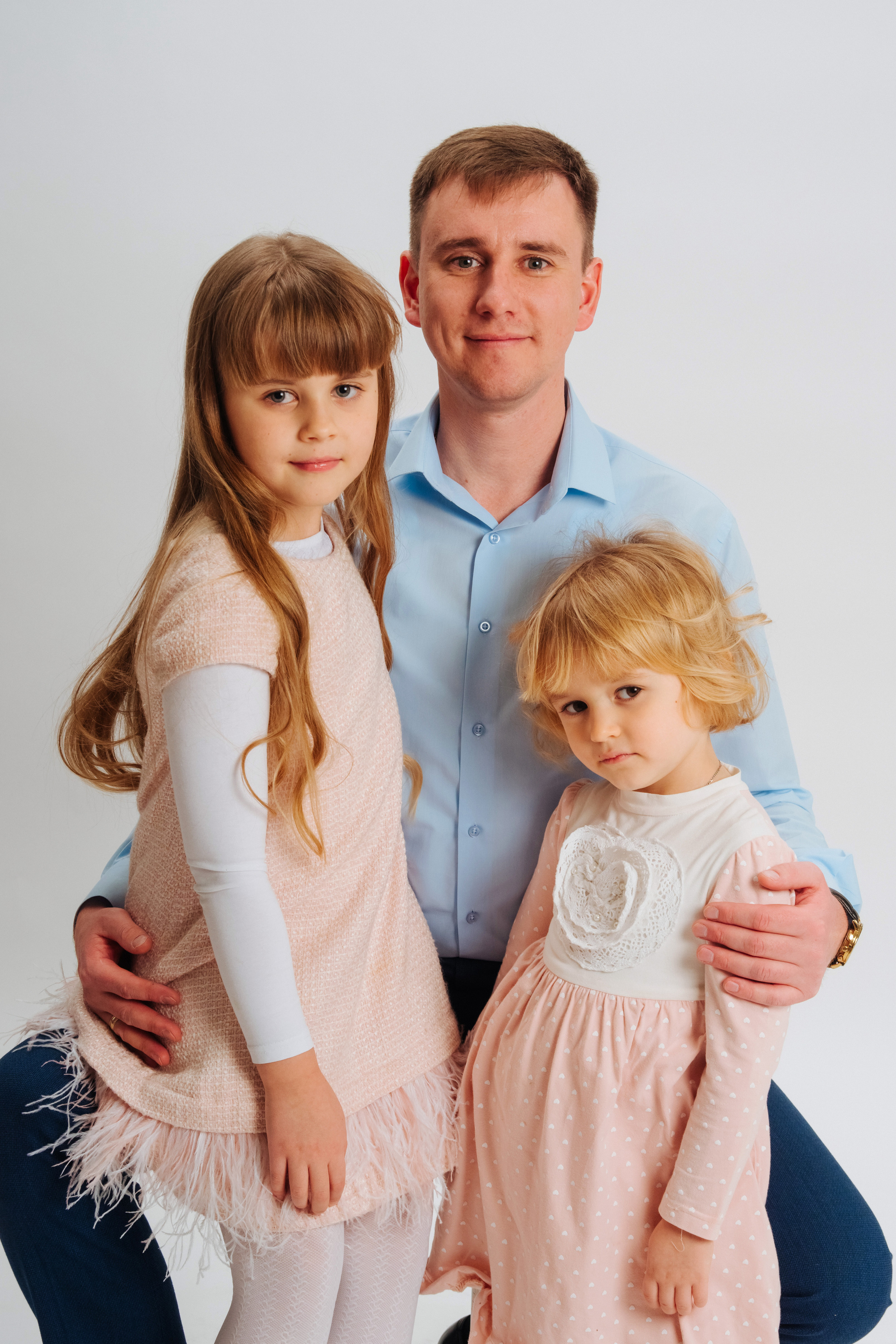 Фотостудия Анапа фотограф Анапа фотосессия Анапа. АНАПА ФОТОСТУДИЯ № 13