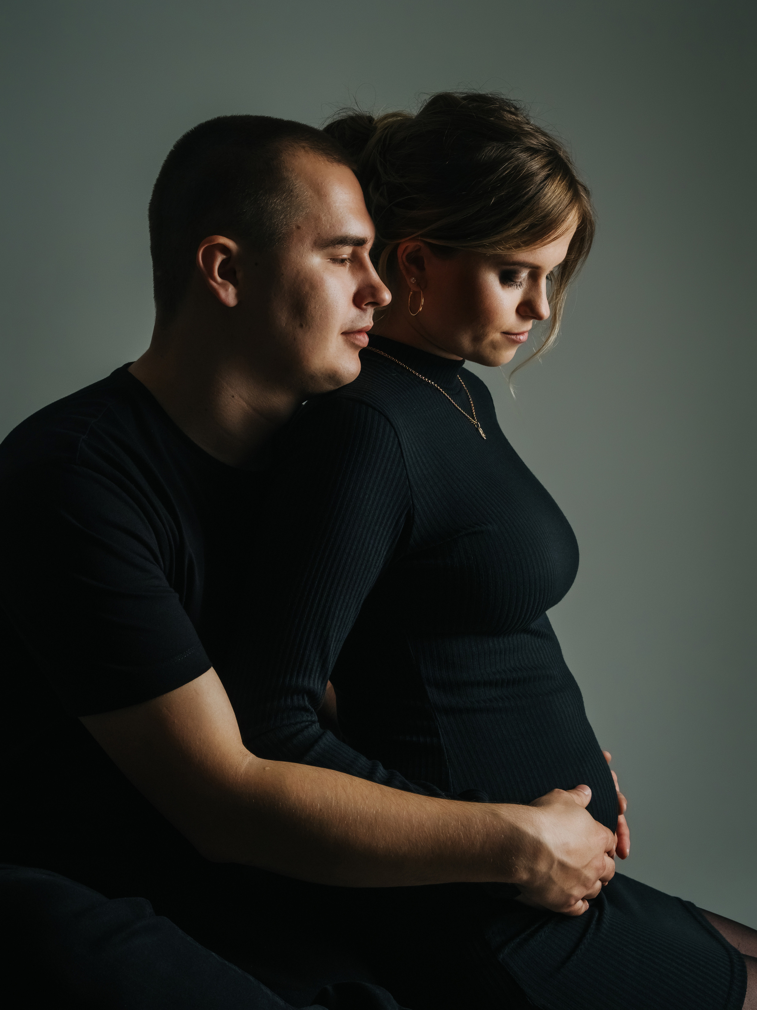 Фотостудия Анапа фотограф Анапа фотосессия Анапа. АНАПА ФОТОСТУДИЯ № 13