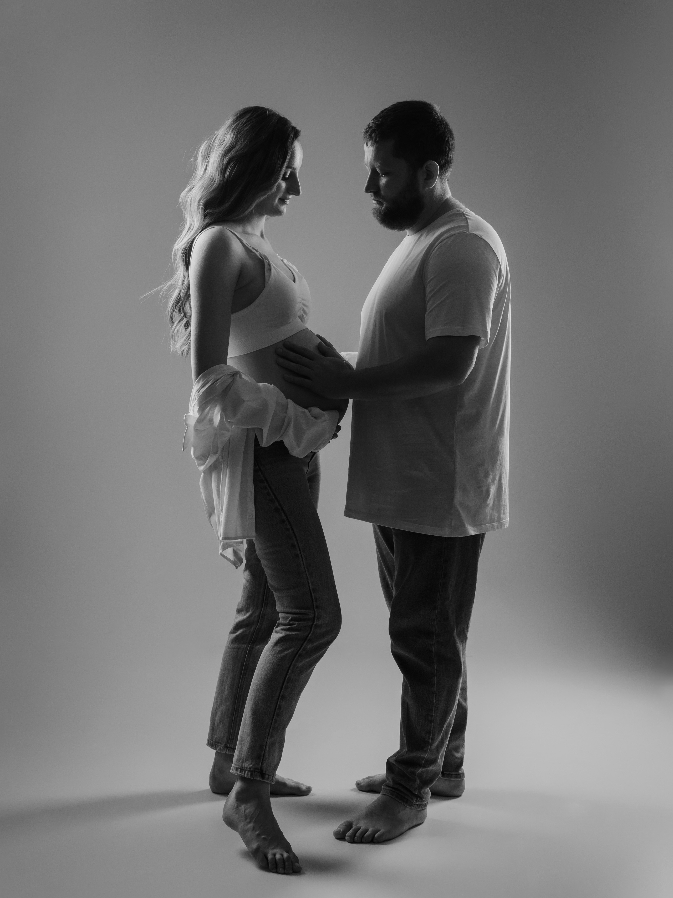 Фотостудия Анапа фотограф Анапа фотосессия Анапа. АНАПА ФОТОСТУДИЯ № 13