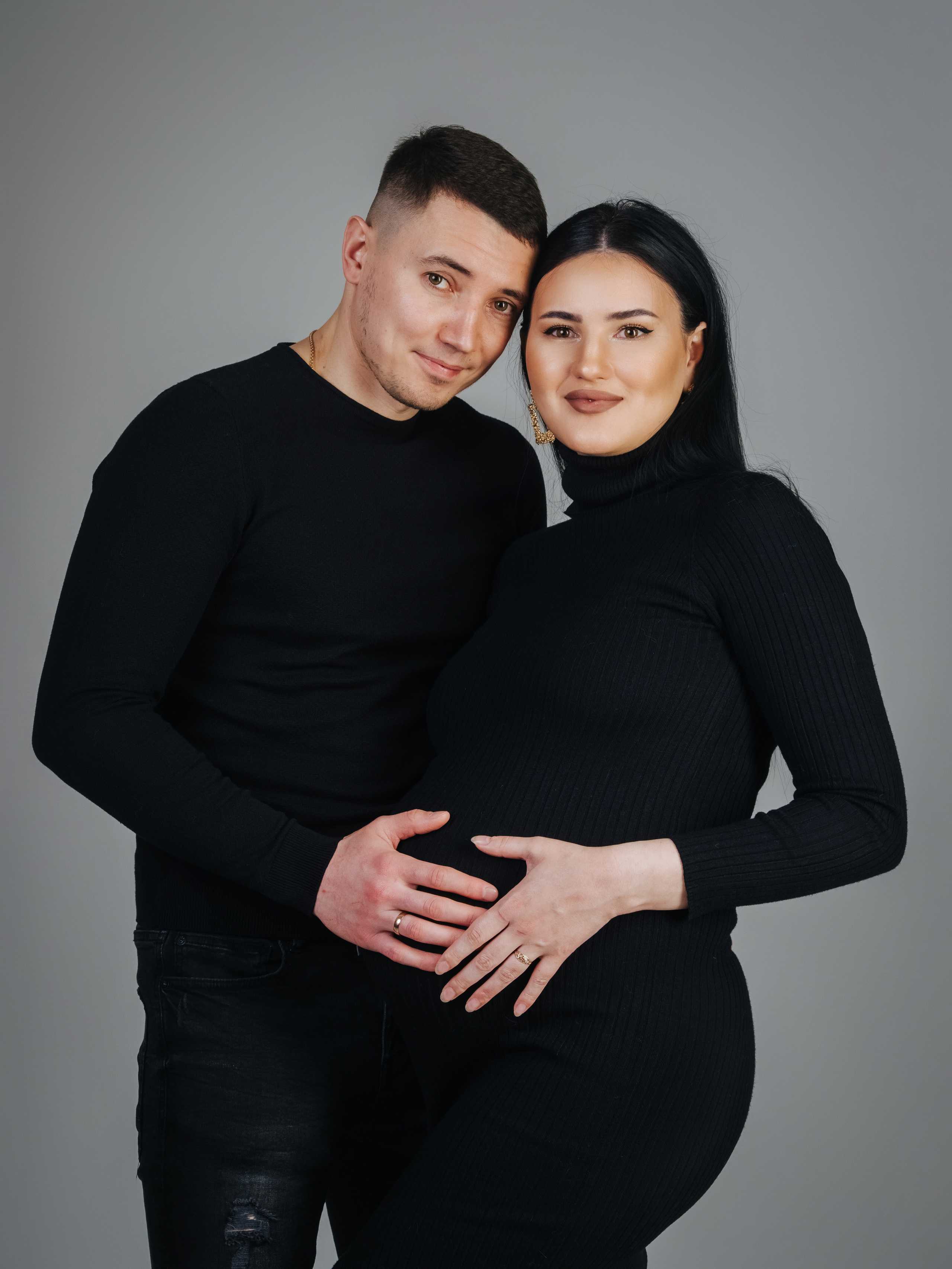 Фотостудия Анапа фотограф Анапа фотосессия Анапа. АНАПА ФОТОСТУДИЯ № 13